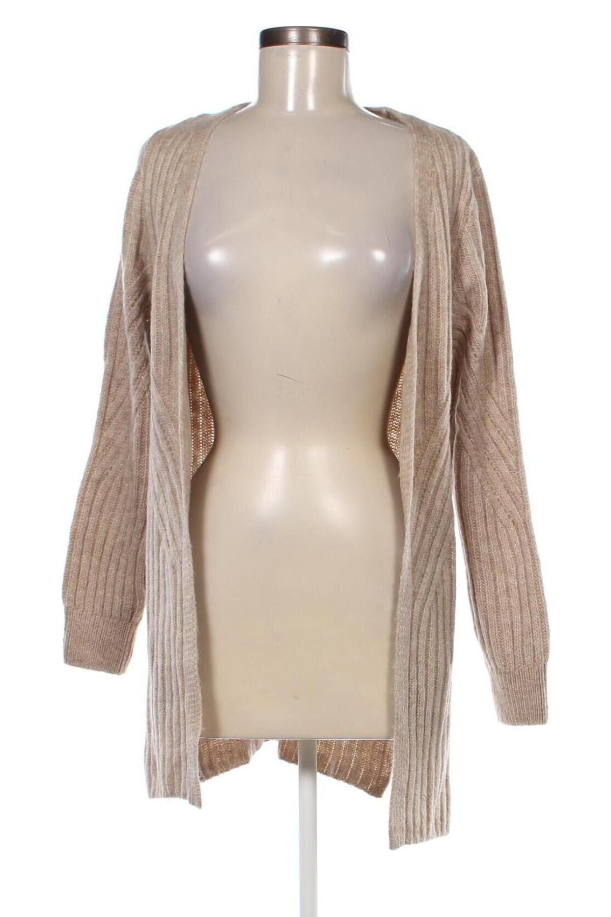 Cardigan de damă Lipsy London, Mărime S, Culoare Alb, Preț 68,99 Lei