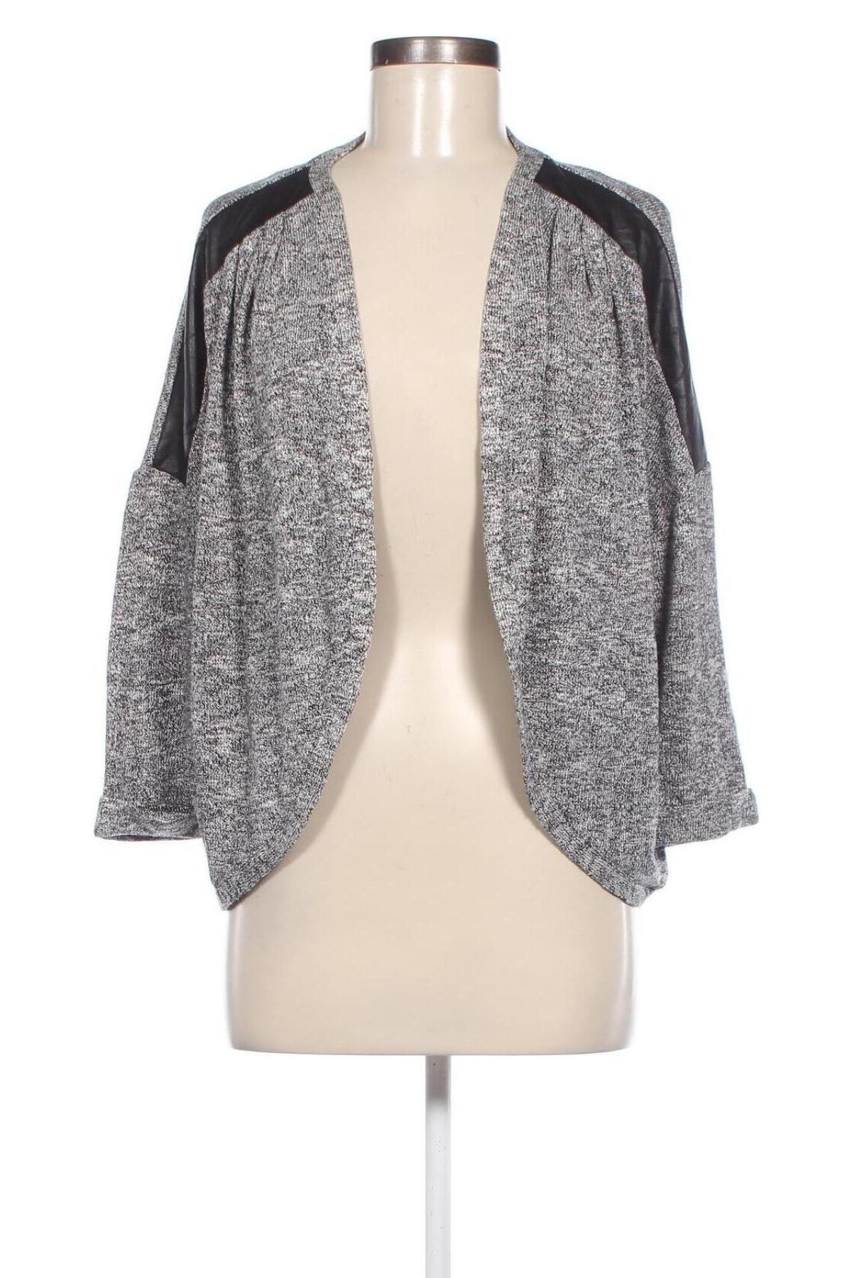 Cardigan de damă Livre, Mărime M, Culoare Multicolor, Preț 14,99 Lei