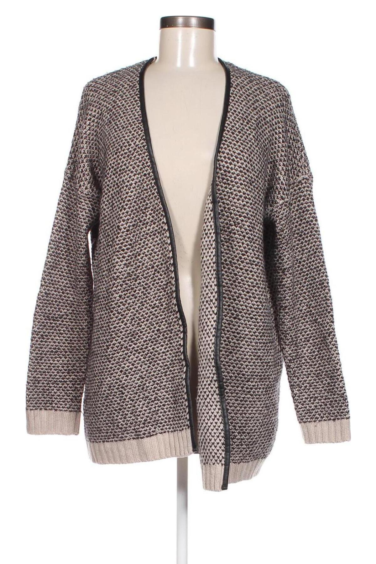 Cardigan de damă Mango, Mărime M, Culoare Multicolor, Preț 88,82 Lei