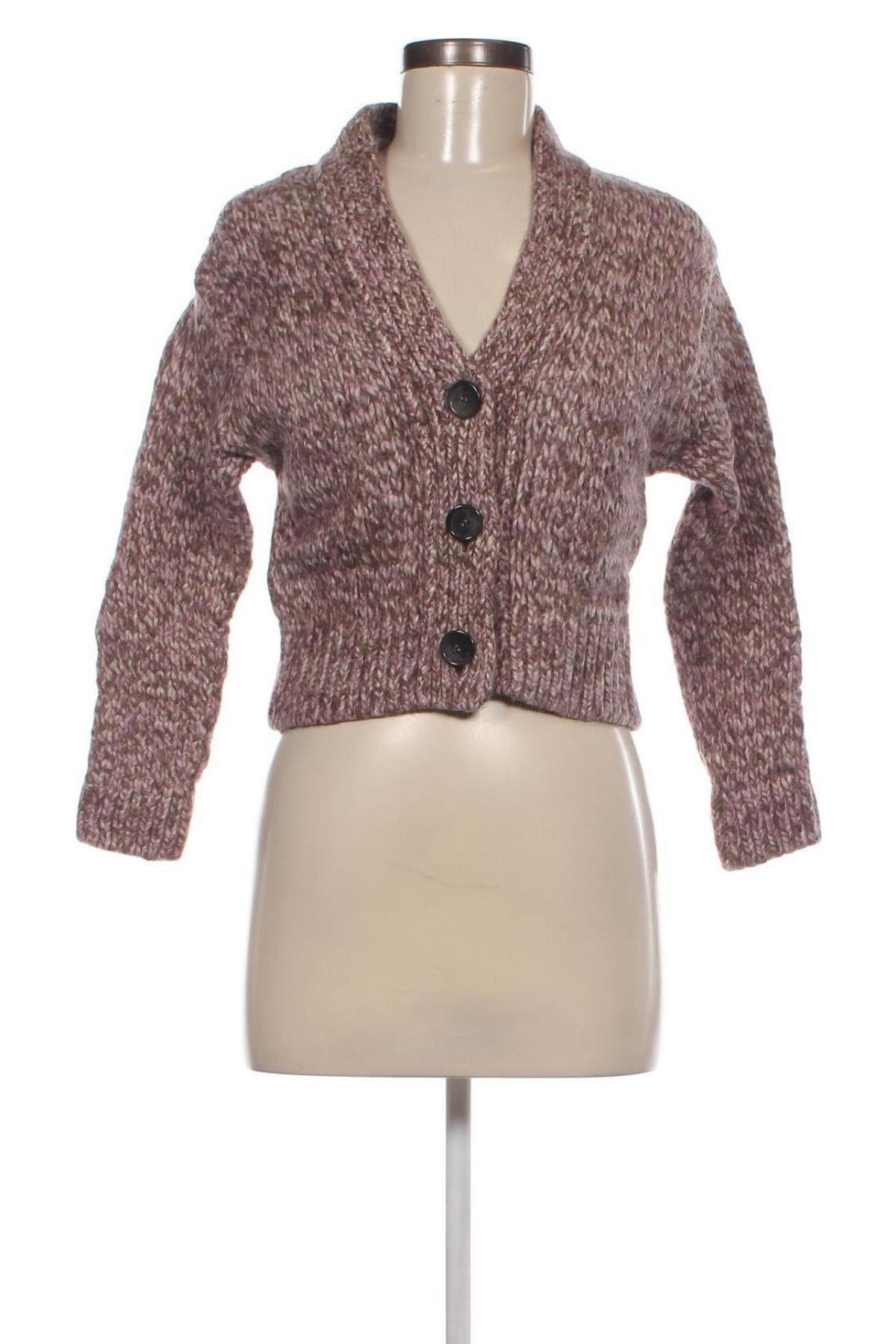 Cardigan de damă Marc O'Polo, Mărime XS, Culoare Multicolor, Preț 126,99 Lei