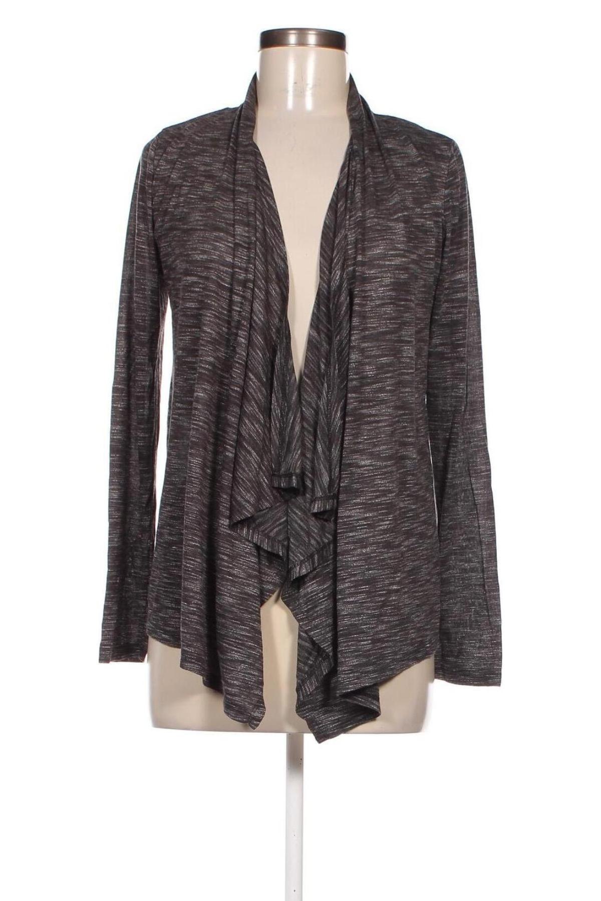 Cardigan de damă ONLY, Mărime M, Culoare Gri, Preț 15,99 Lei