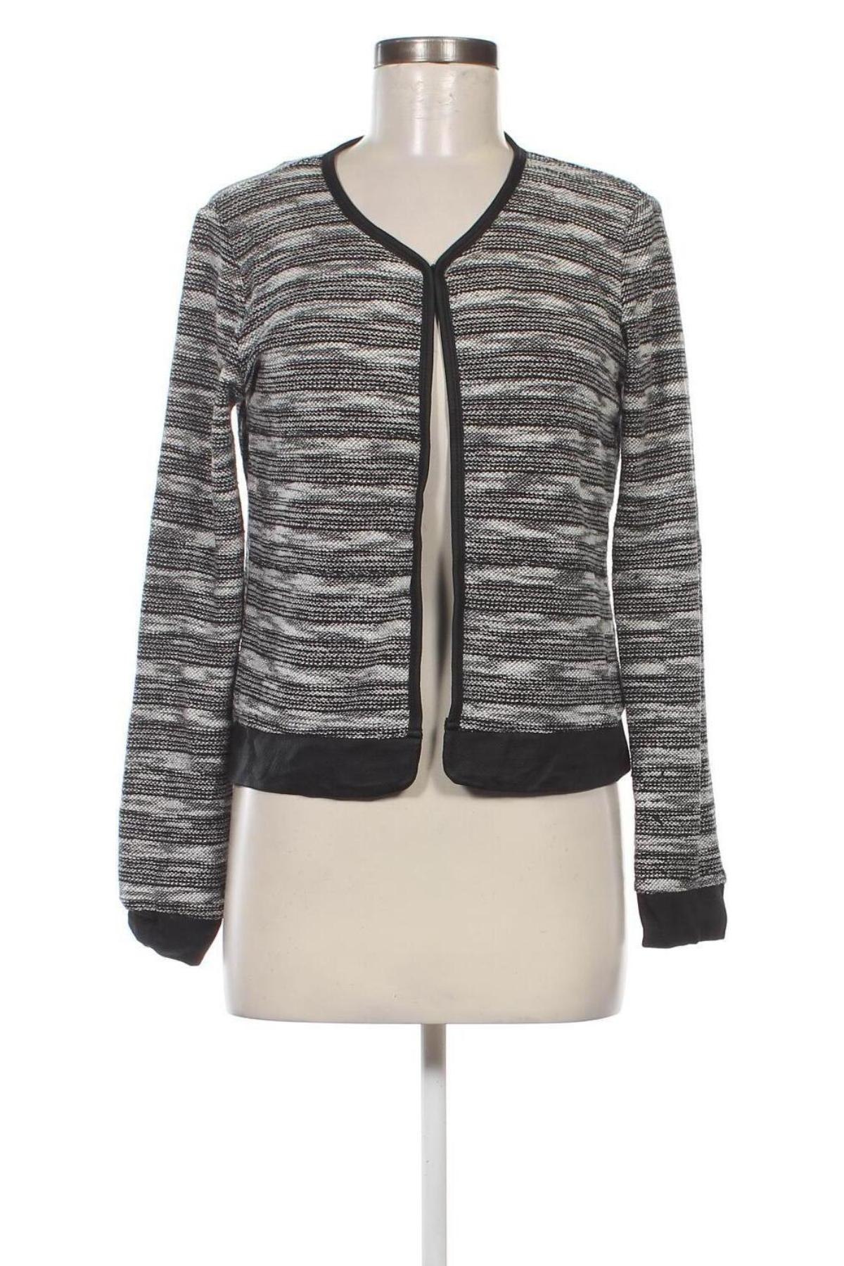 Cardigan de damă ONLY, Mărime M, Culoare Multicolor, Preț 14,99 Lei