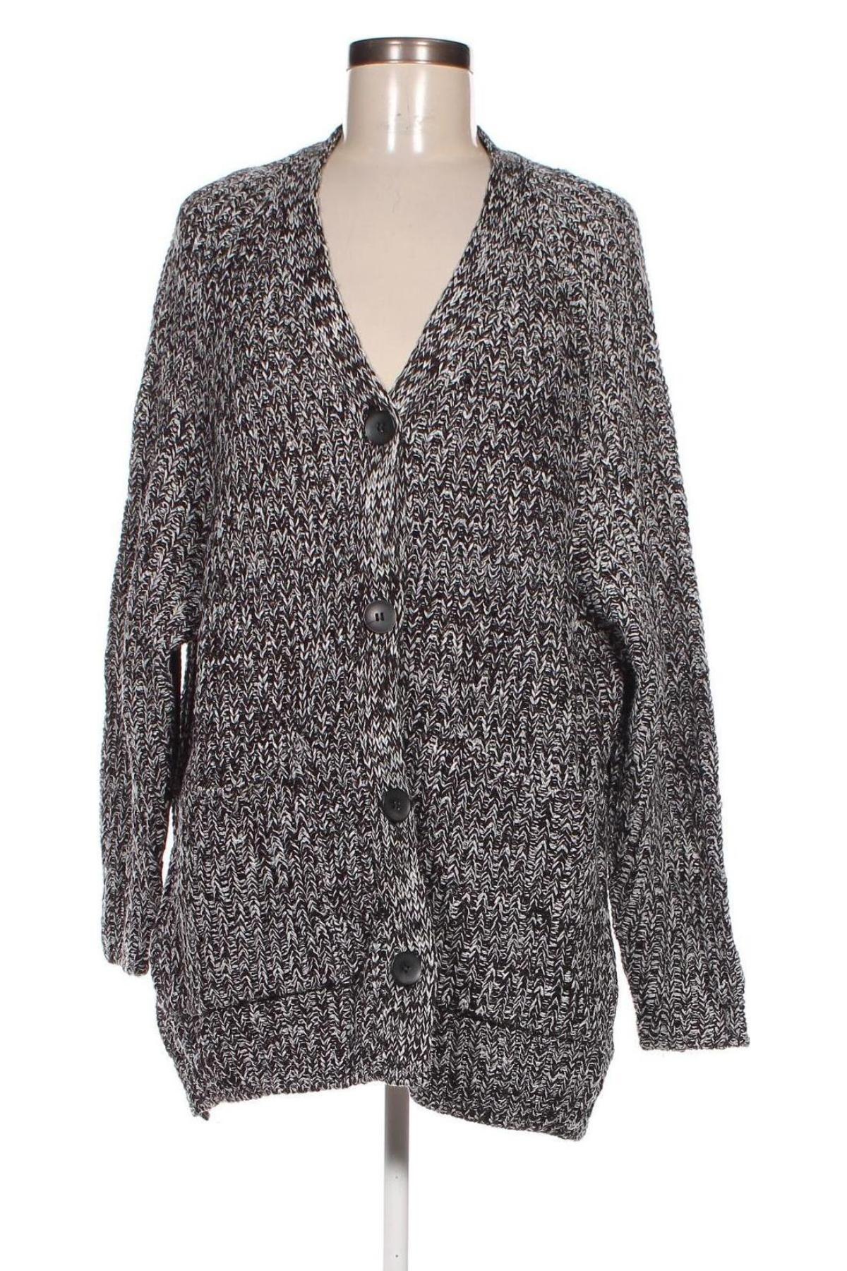 Cardigan de damă Page One, Mărime S, Culoare Multicolor, Preț 24,99 Lei