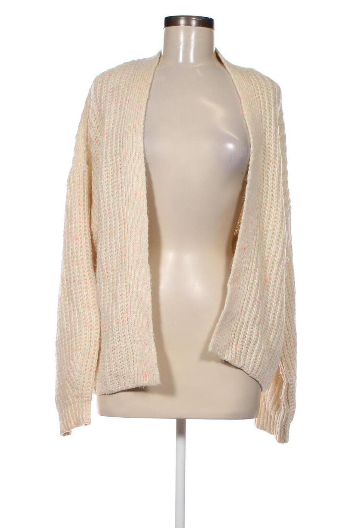 Cardigan de damă Primark, Mărime M, Culoare Multicolor, Preț 14,99 Lei