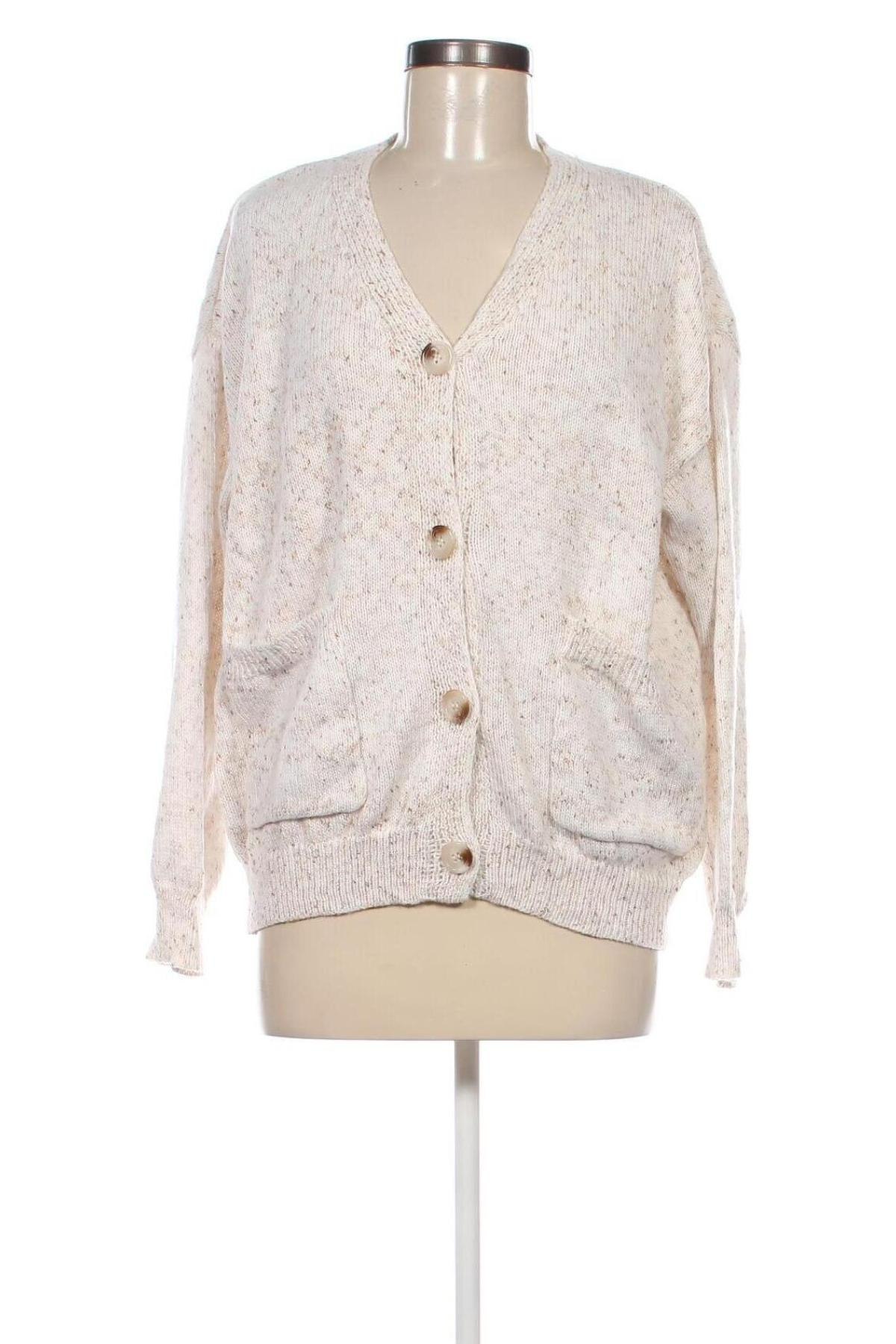 Cardigan de damă SHEIN, Mărime L, Culoare Multicolor, Preț 33,99 Lei