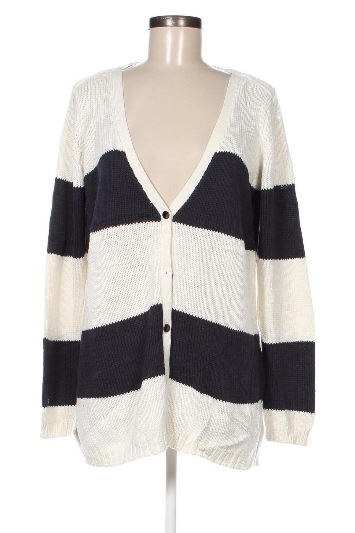 Cardigan de damă VILA, Mărime L, Culoare Multicolor, Preț 18,99 Lei