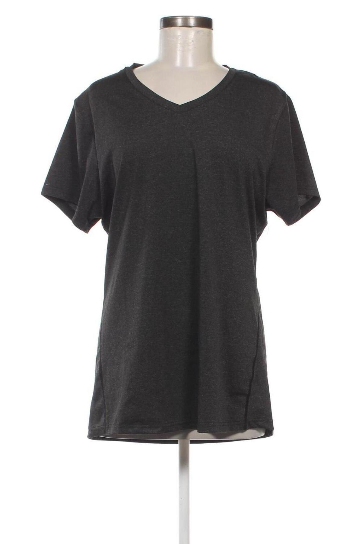 Damen T-Shirt Damen T-Shirt - günstig bei Remix - #128114841