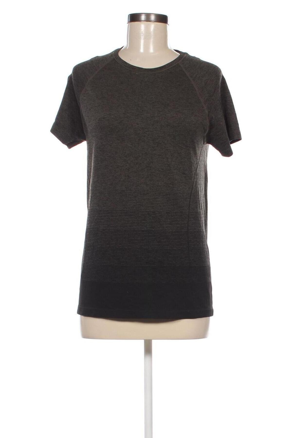 Damen T-Shirt Ergee, Größe L, Farbe Mehrfarbig, Preis € 3,49