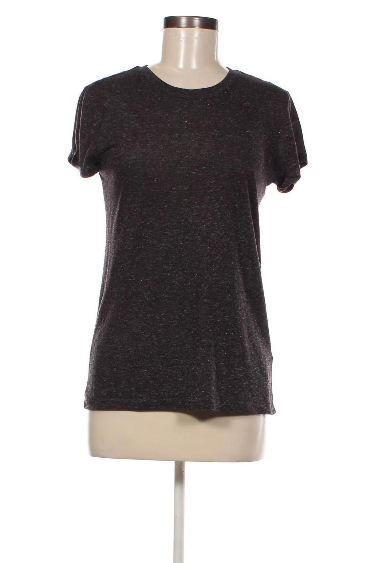 H&M Divided Damen T-Shirt H&M Divided - günstig bei Remix - #128156760