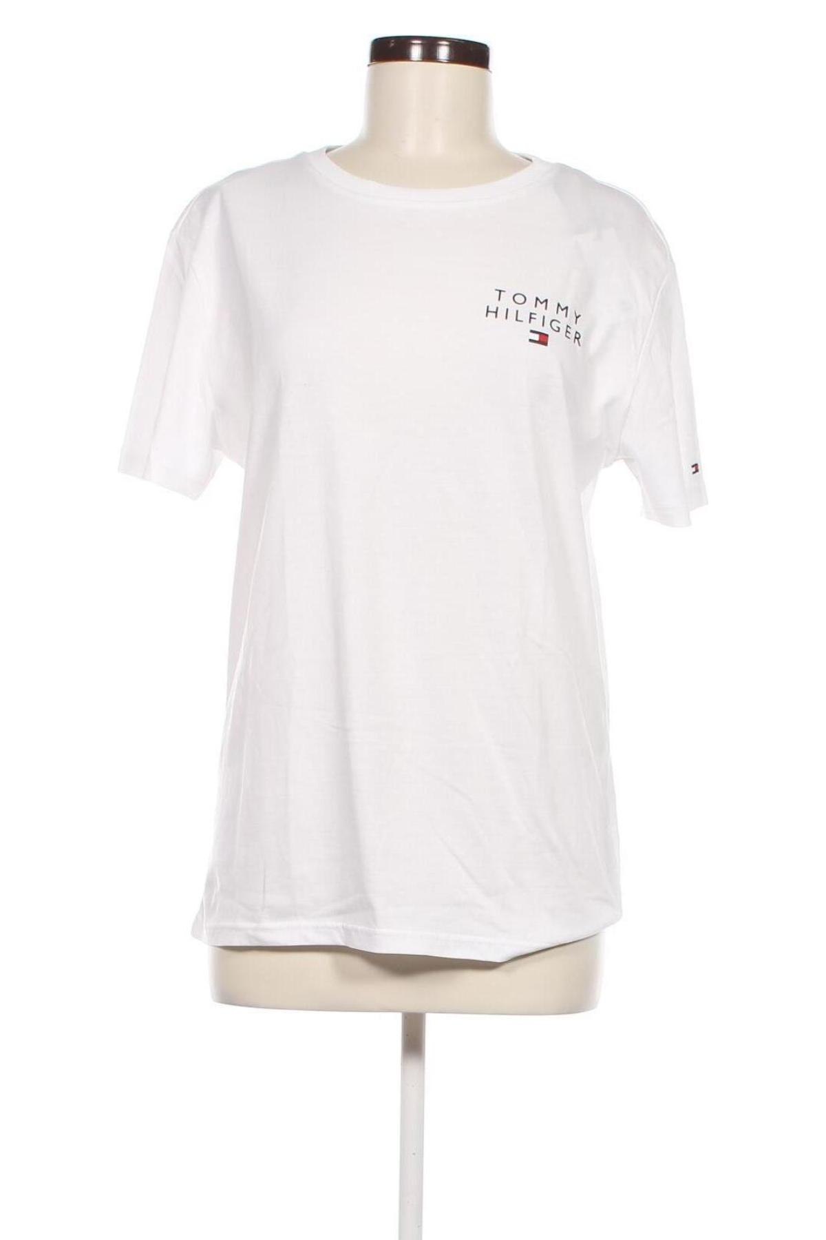 Tommy Hilfiger Damen T-Shirt Tommy Hilfiger - günstig bei Remix - #128049860