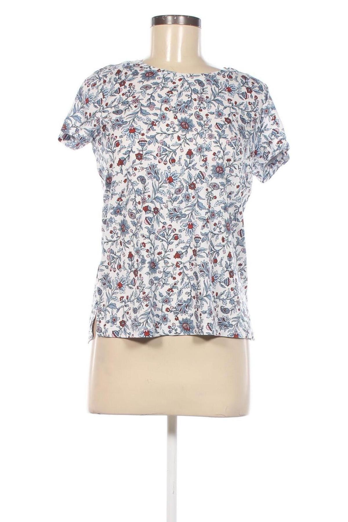 Tricou de femei Yessica, Mărime S, Culoare Multicolor, Preț 14,99 Lei