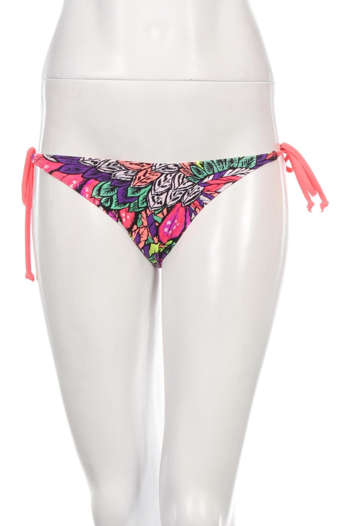 Costum de baie de damă Hunkemoller, Mărime S, Culoare Multicolor, Preț 71,99 Lei