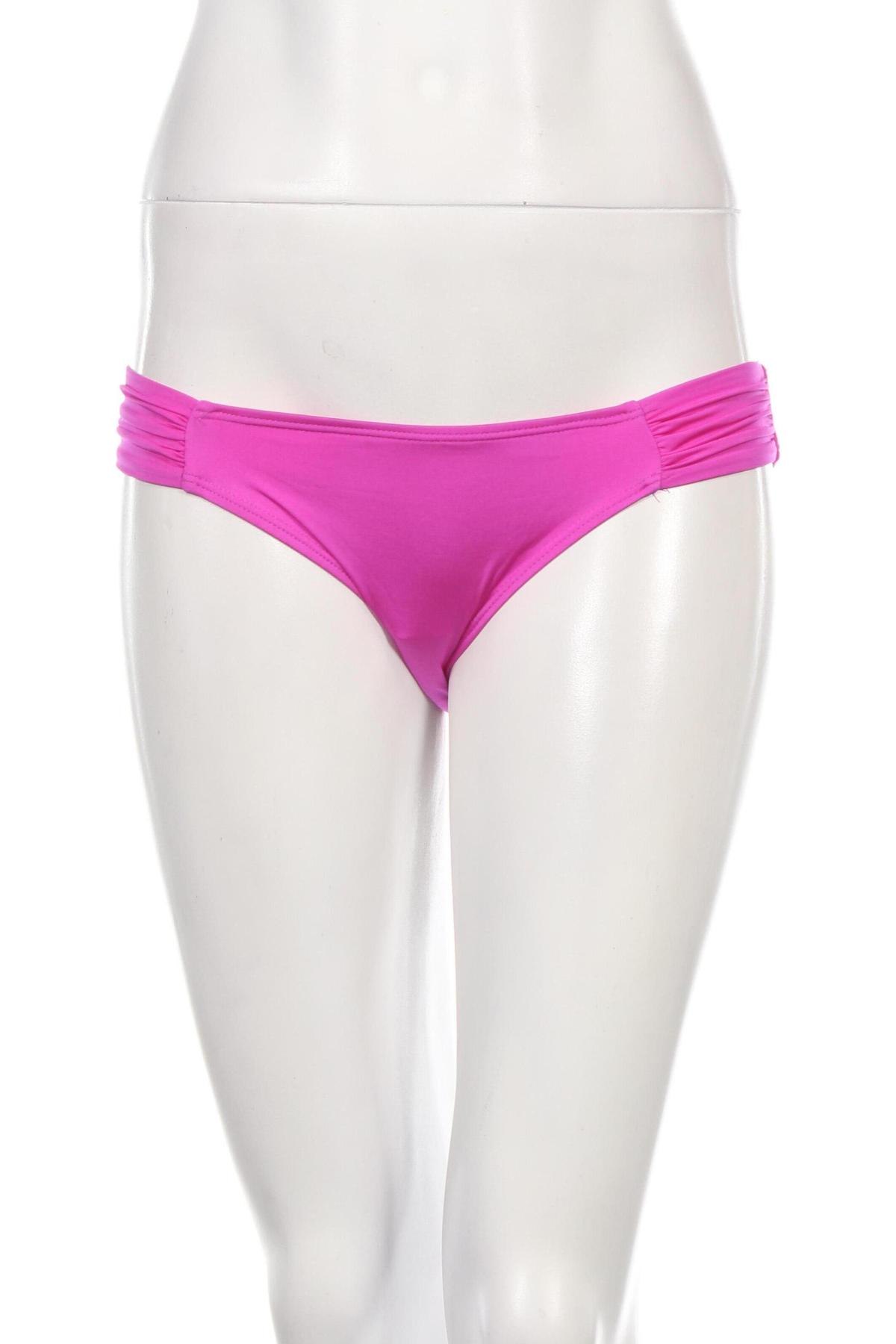 Costum de baie de damă Hunkemoller, Mărime S, Culoare Roz, Preț 71,99 Lei