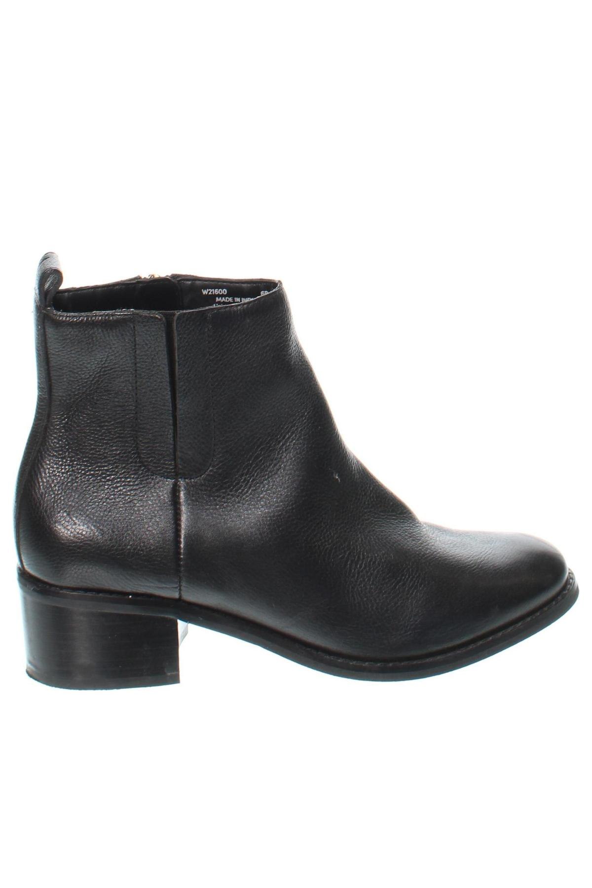 Damen Stiefeletten .Tessa, Größe 36, Farbe Schwarz, Preis 59,79 €