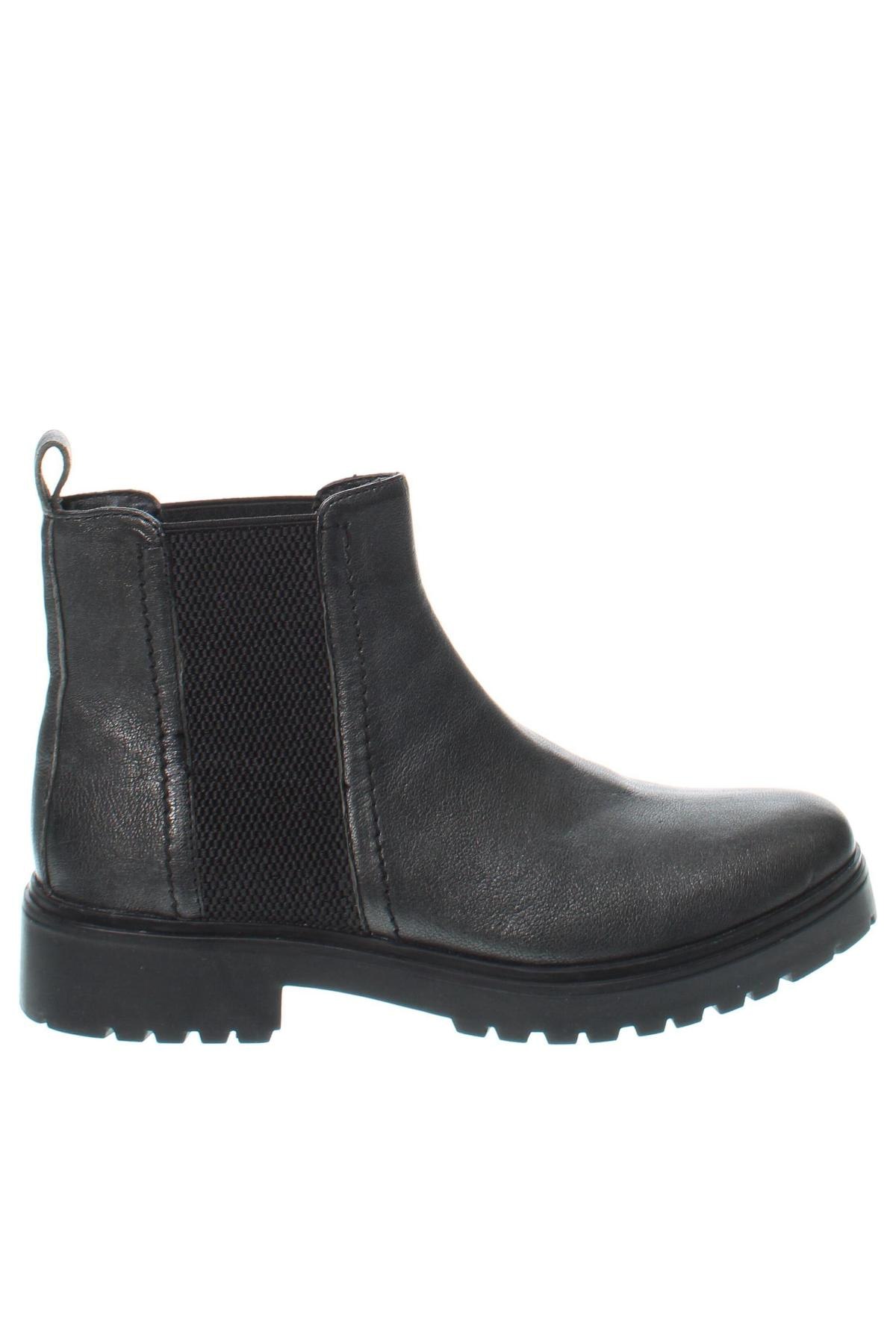 Damen Stiefeletten Alesya, Größe 38, Farbe Grau, Preis € 68,79