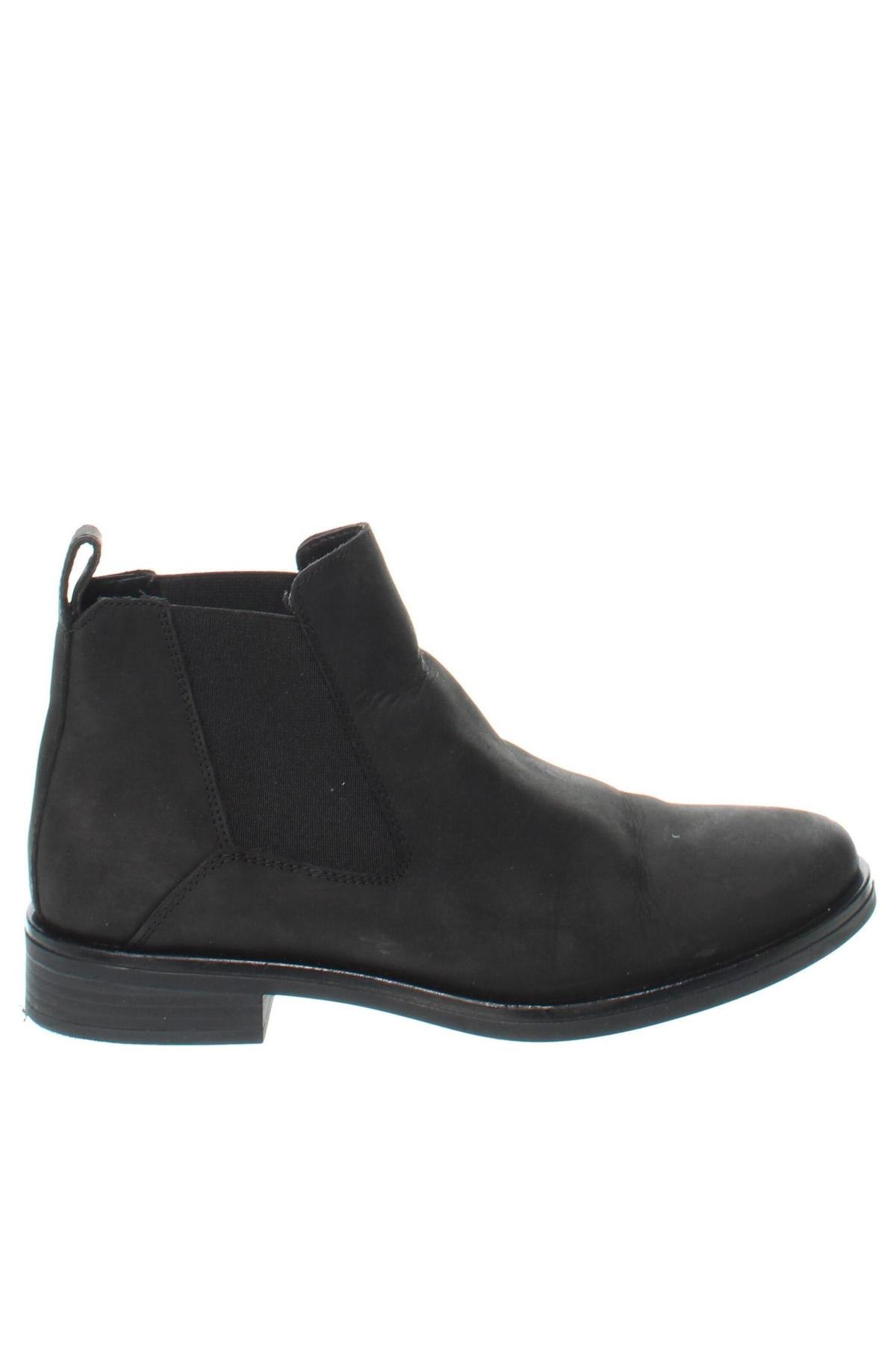 Női bokacsizma Clarks, Méret 37, Szín Fekete, Ár 24 355 Ft