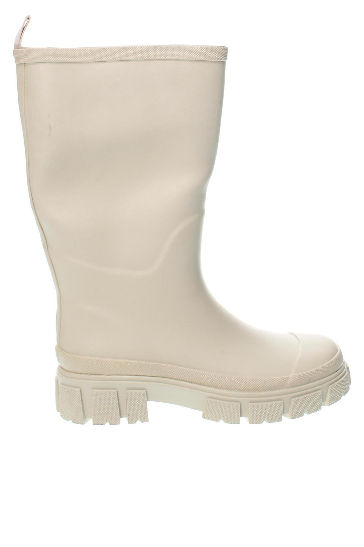 Damenstiefel Zign, Größe 37, Farbe Beige, Preis € 47,32