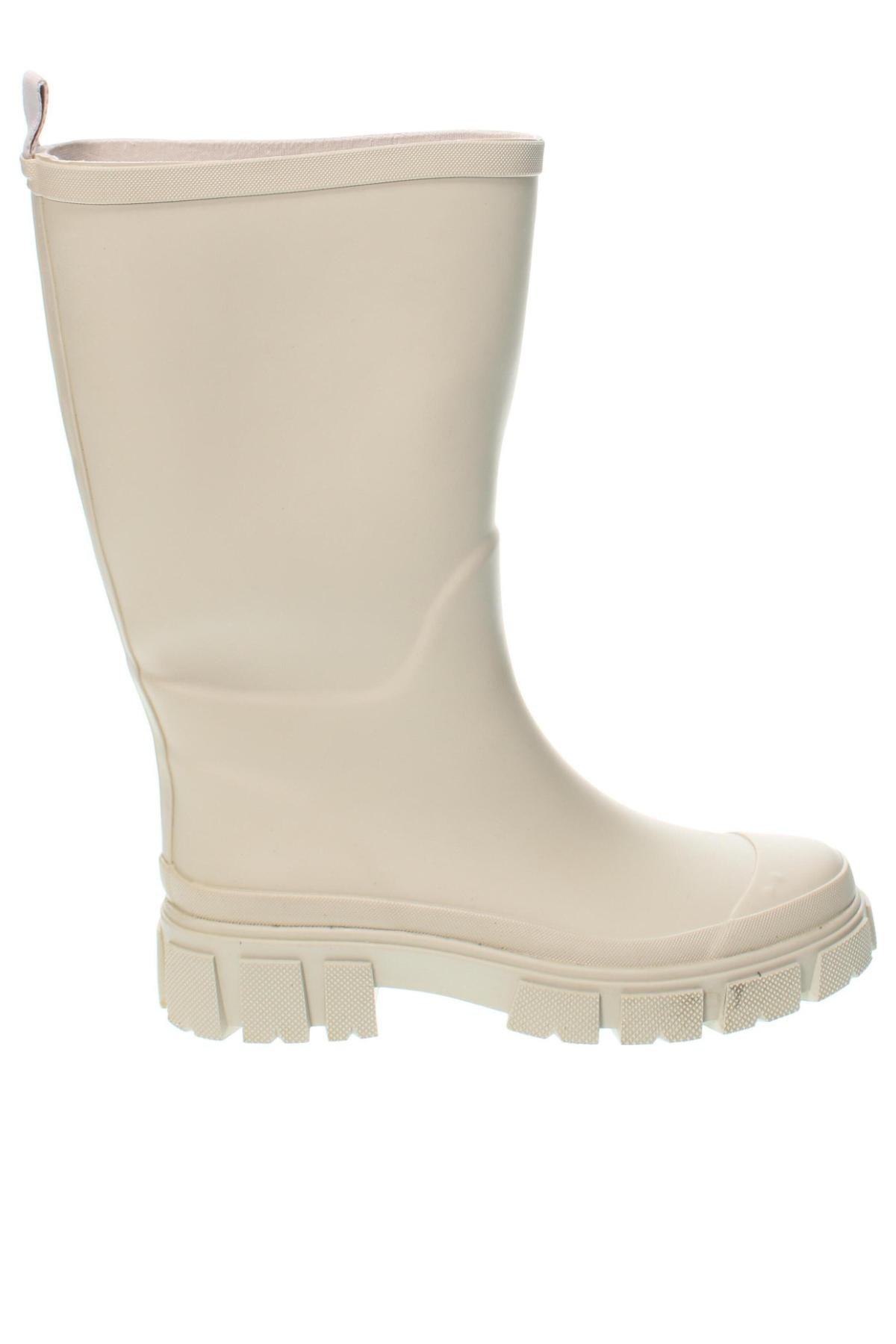 Damenstiefel Zign, Größe 37, Farbe Beige, Preis € 47,32