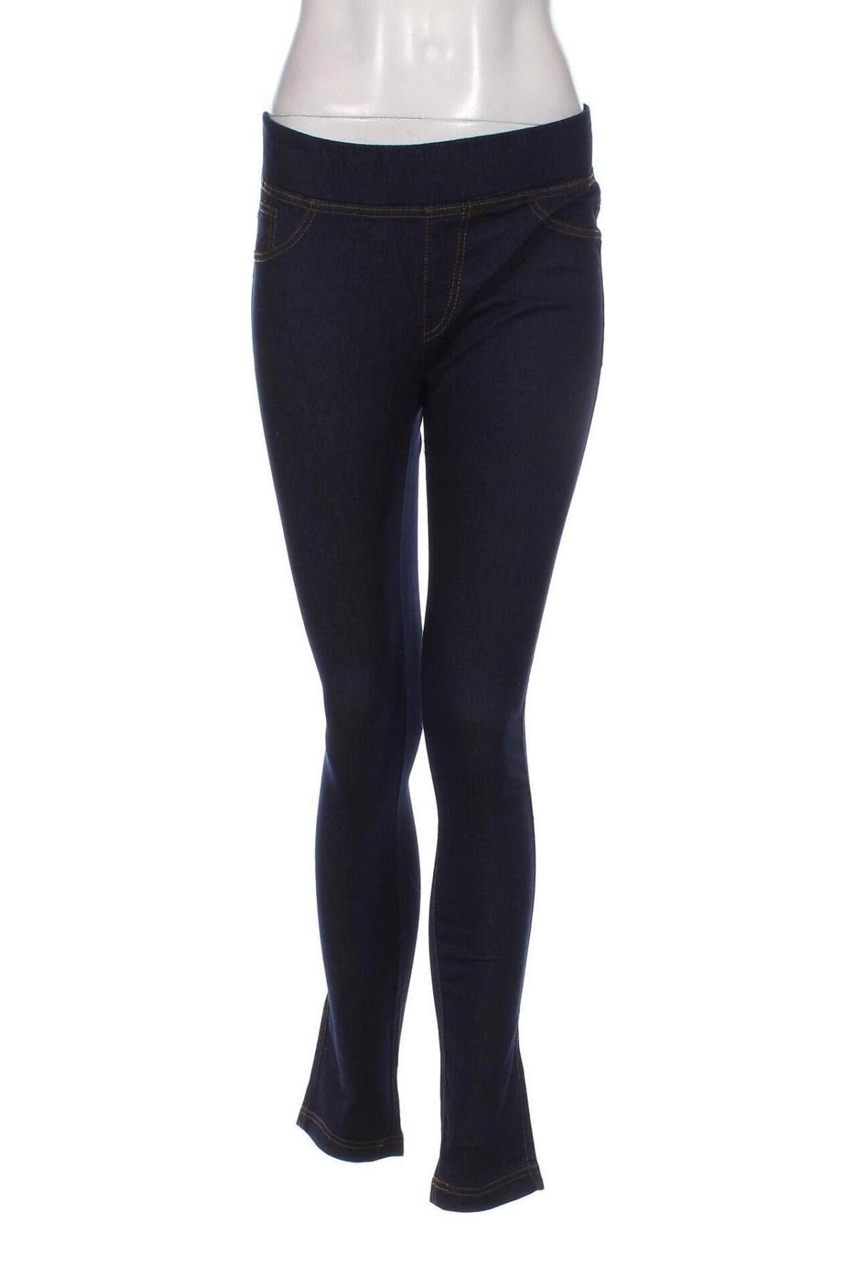 Damen Jeans, Größe M, Farbe Blau, Preis € 1,99