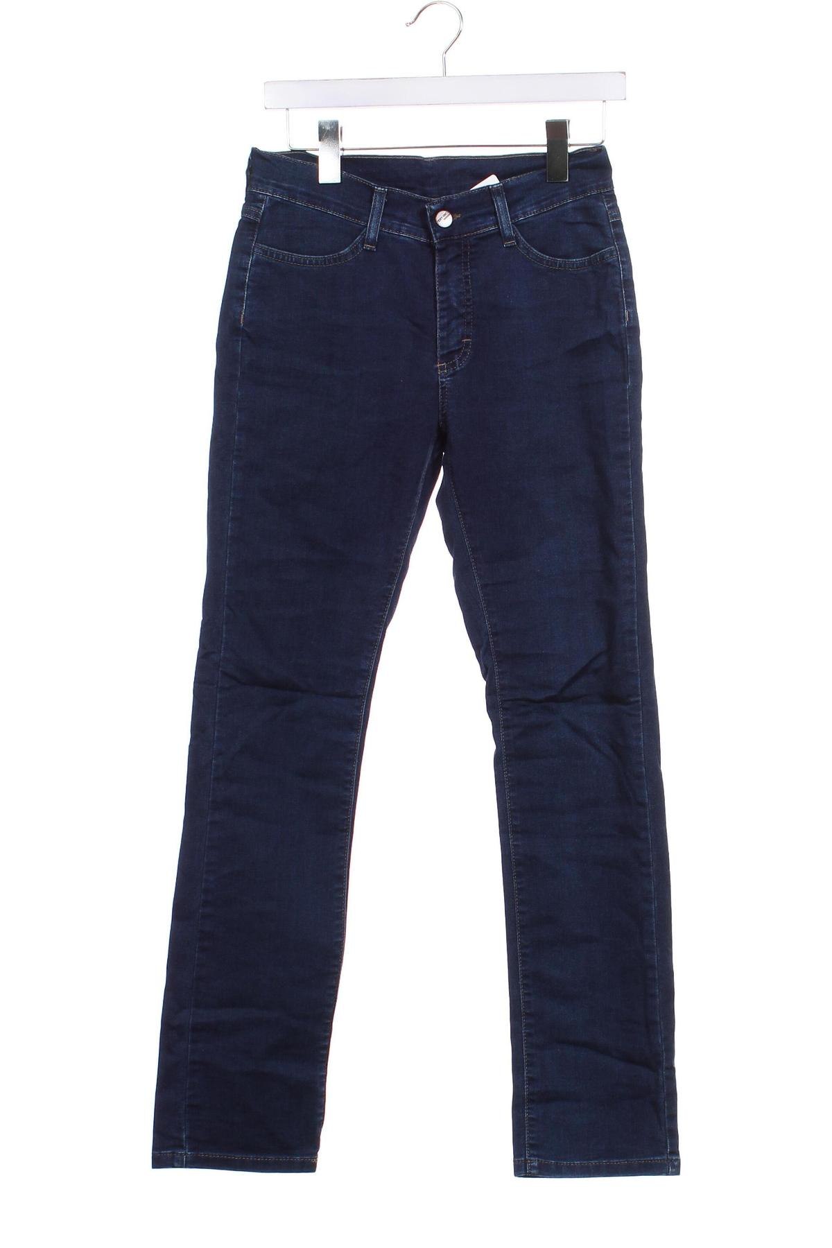 Damen Jeans, Größe S, Farbe Blau, Preis € 4,99