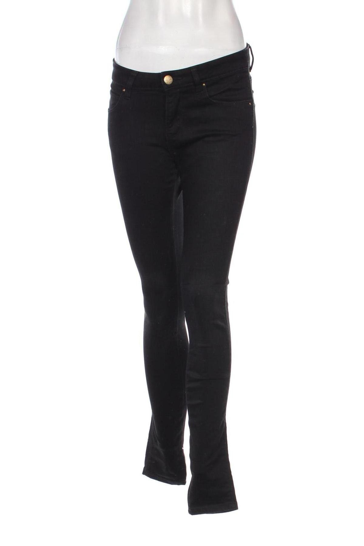 Damen Jeans, Größe M, Farbe Schwarz, Preis € 4,99