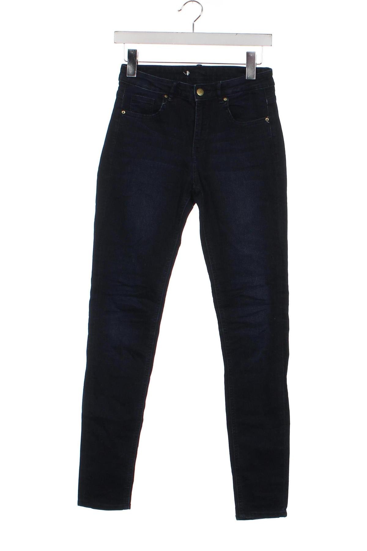 Damen Jeans, Größe S, Farbe Blau, Preis € 4,99