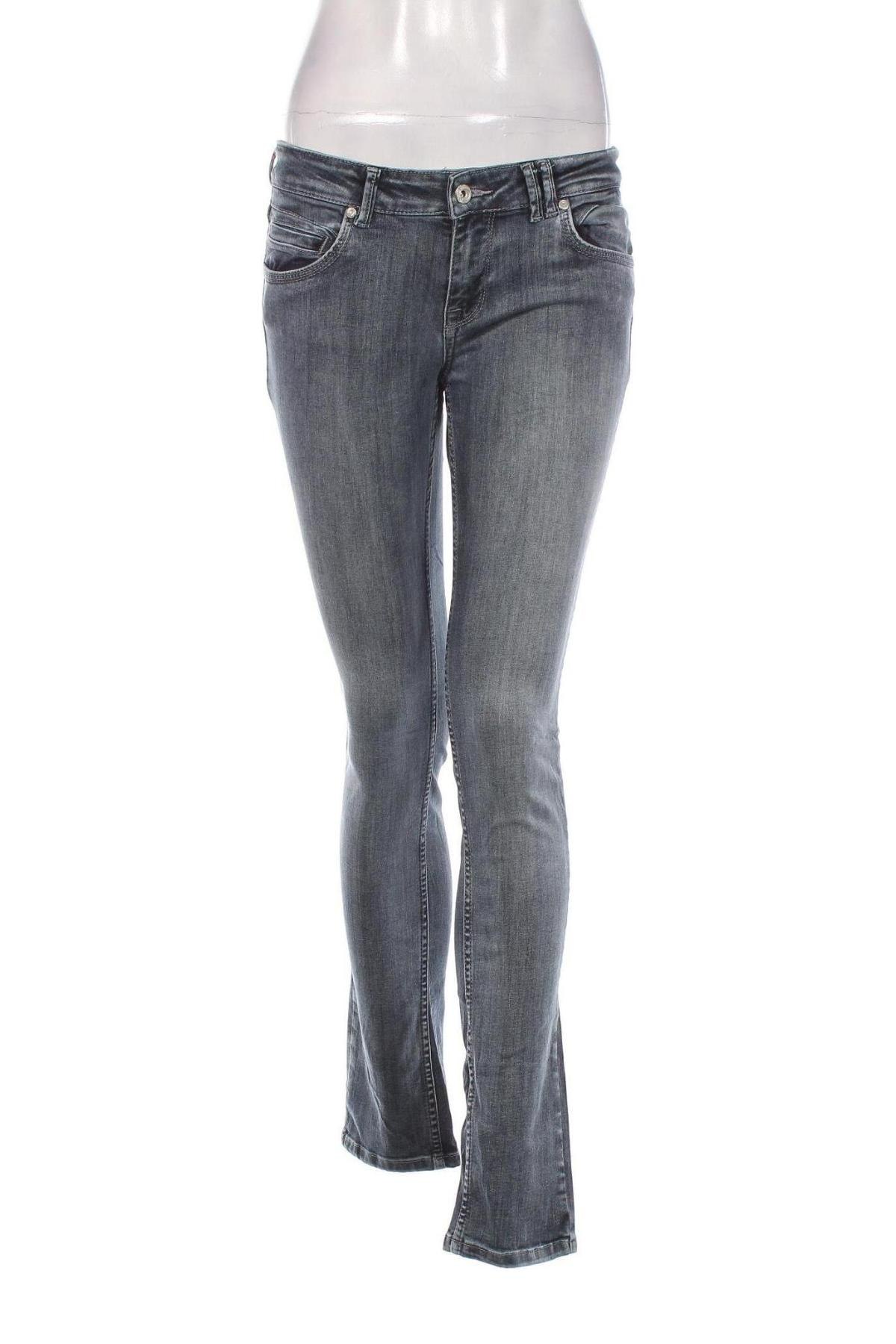 Damen Jeans, Größe S, Farbe Blau, Preis € 5,29