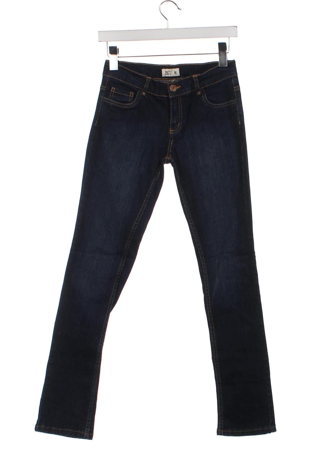 Damen Jeans, Größe M, Farbe Blau, Preis € 6,49