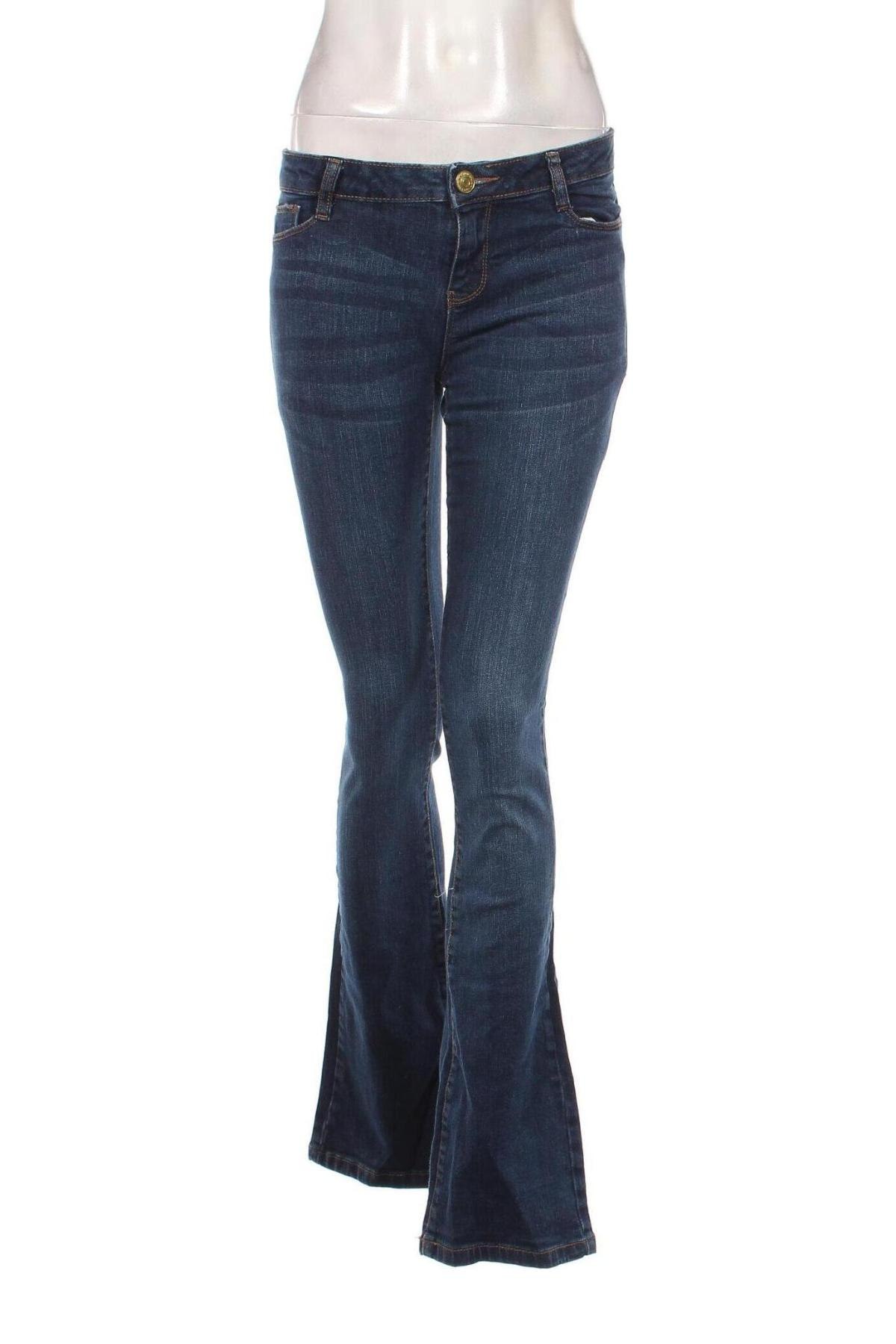 Damen Jeans, Größe S, Farbe Blau, Preis € 20,18