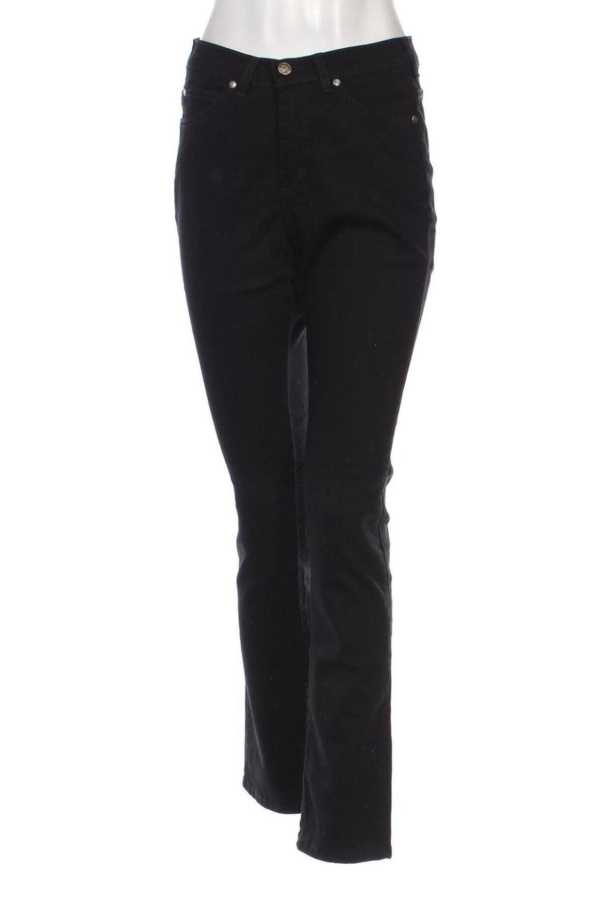 Damen Jeans, Größe S, Farbe Schwarz, Preis 6,99 €