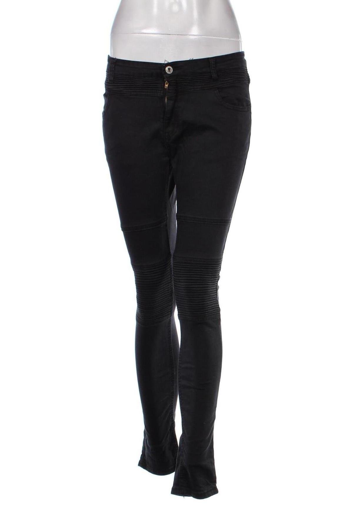 Damen Jeans, Größe S, Farbe Schwarz, Preis € 3,79