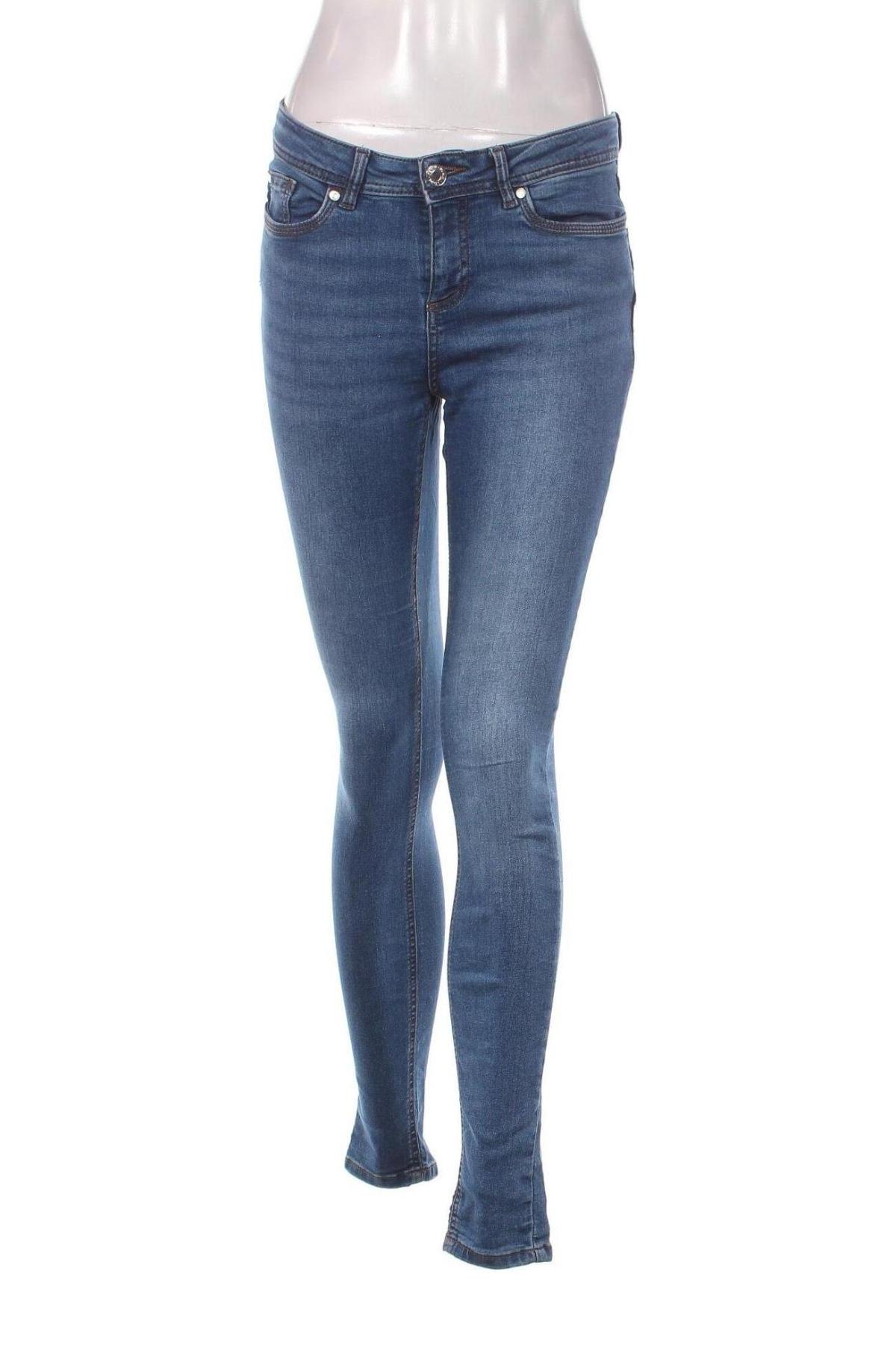 Damen Jeans, Größe S, Farbe Blau, Preis € 5,99