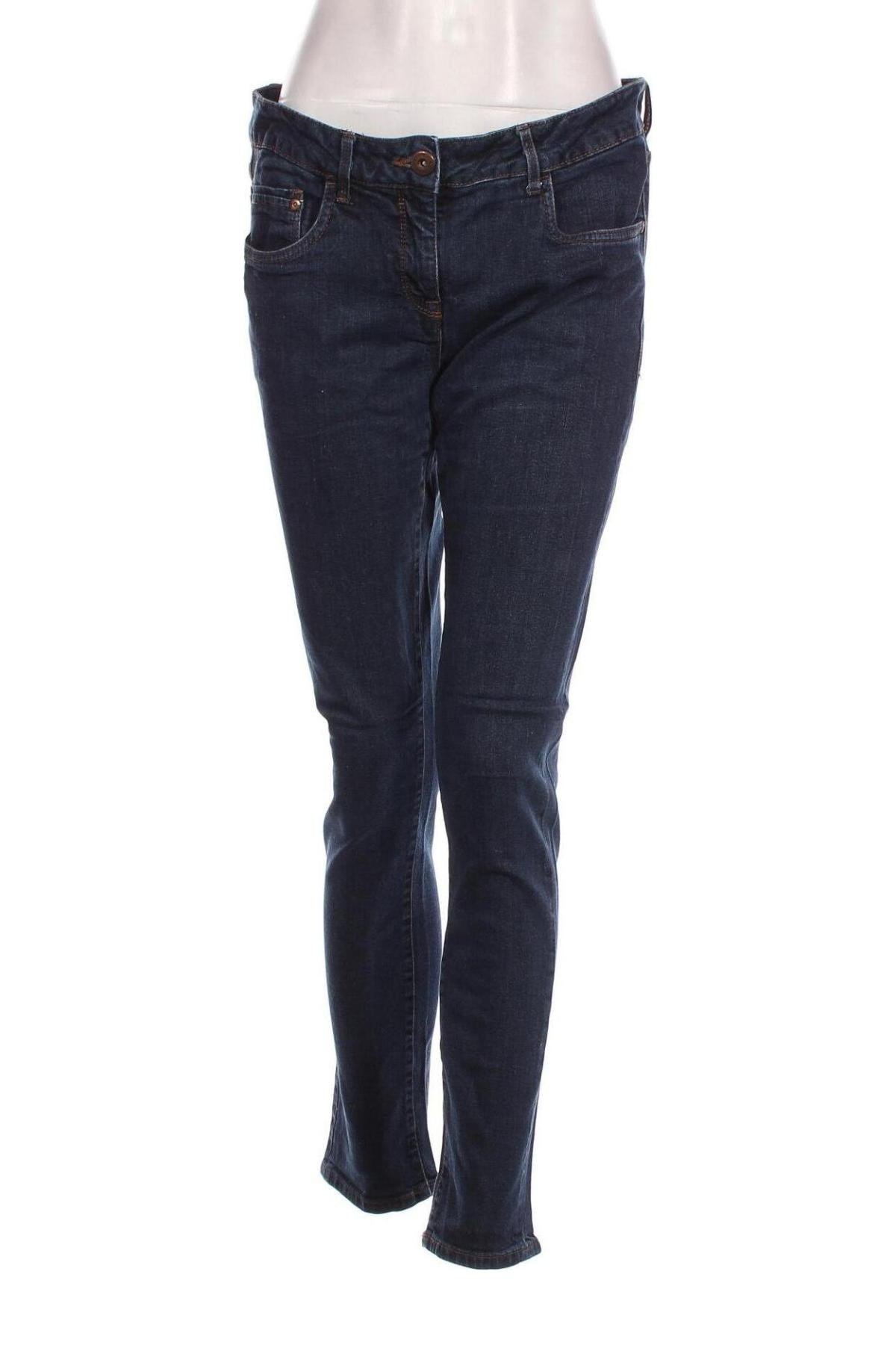 Damen Jeans Blue Motion, Größe L, Farbe Blau, Preis € 6,99