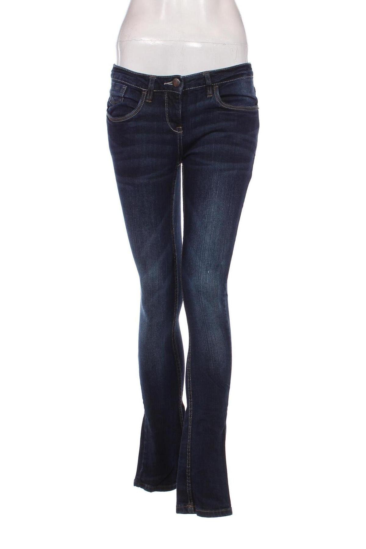 Damen Jeans Blue Motion, Größe S, Farbe Blau, Preis € 2,99