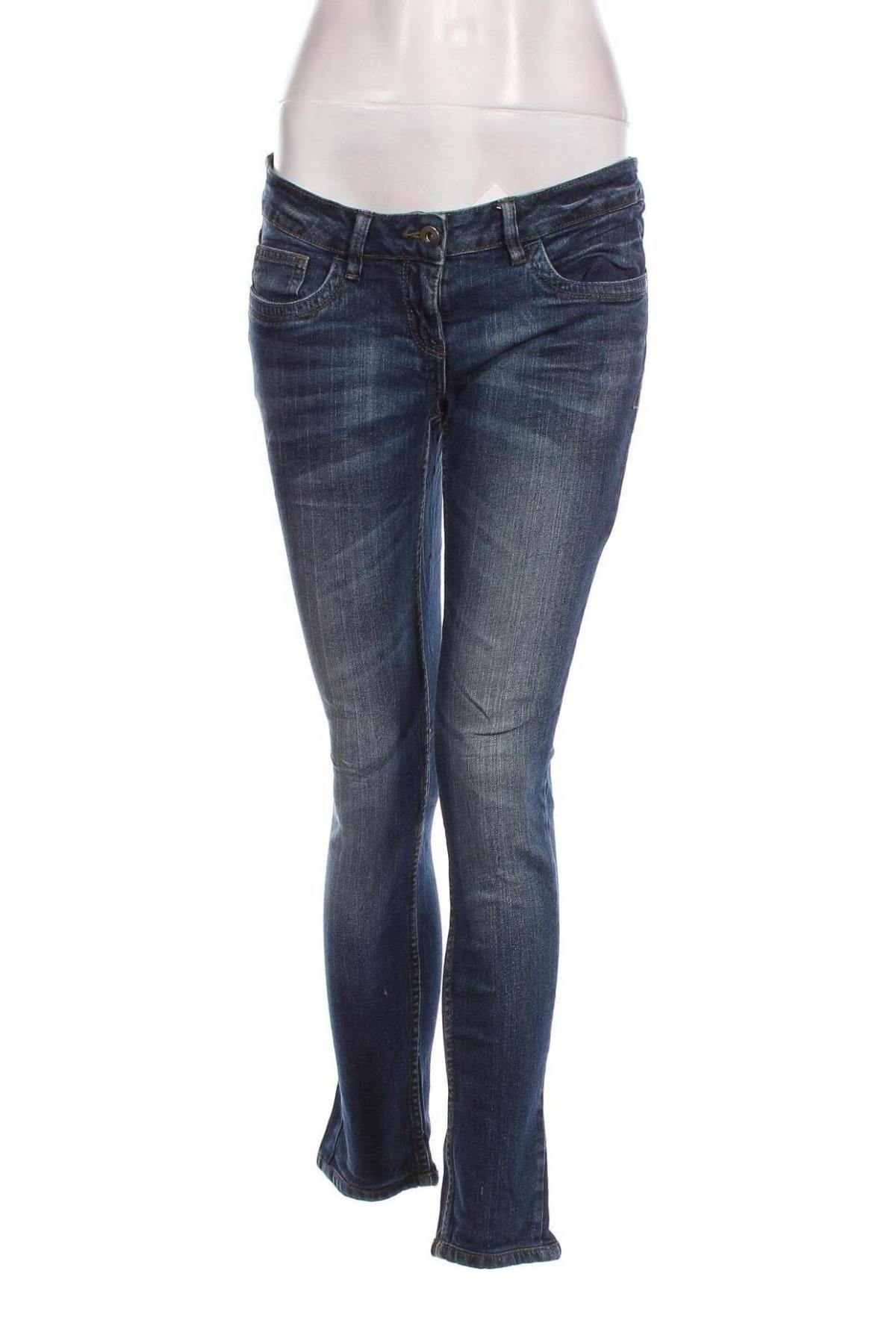 Damen Jeans Blue Motion, Größe M, Farbe Blau, Preis € 6,49