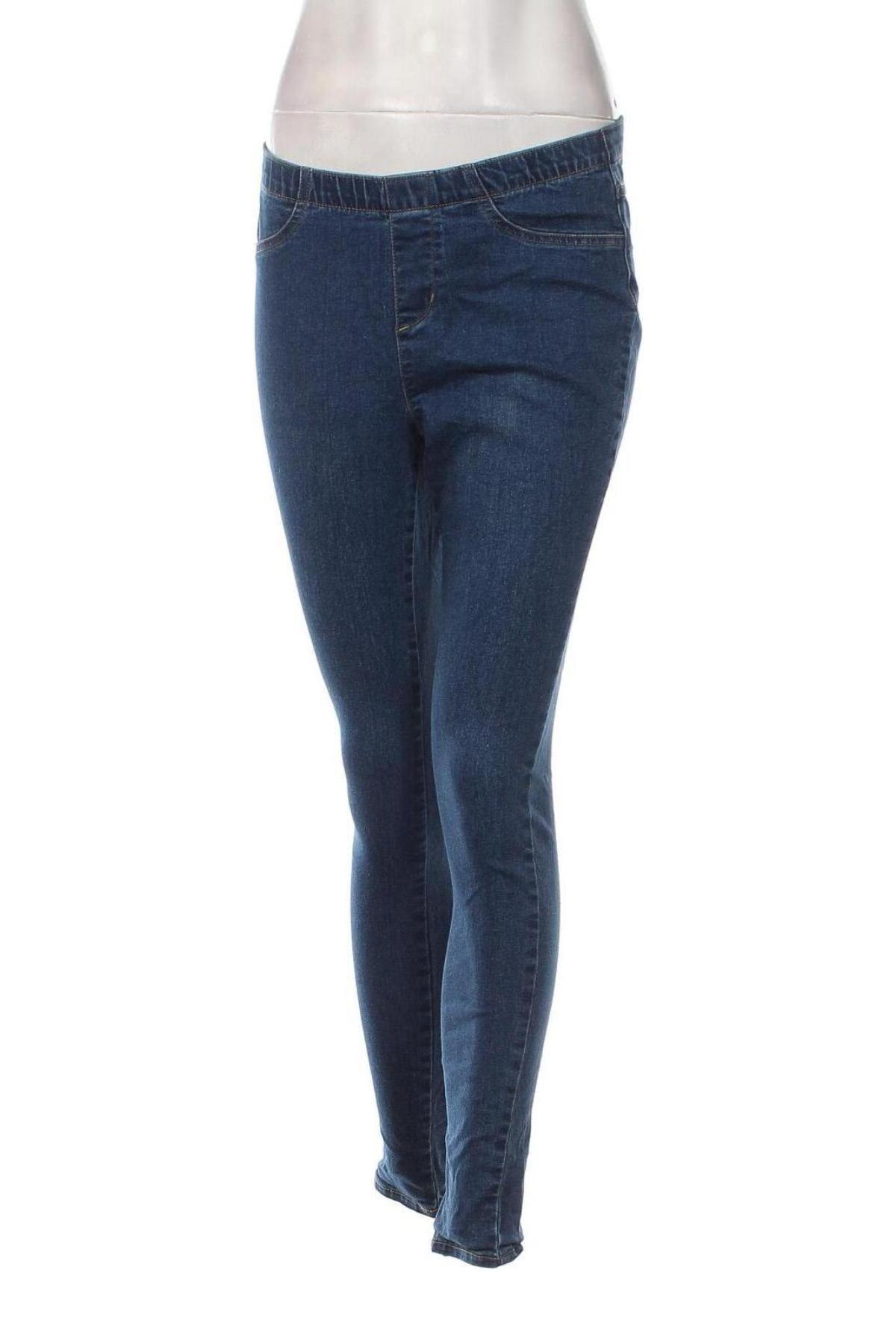 Damen Jeans C&A, Größe S, Farbe Blau, Preis € 9,49