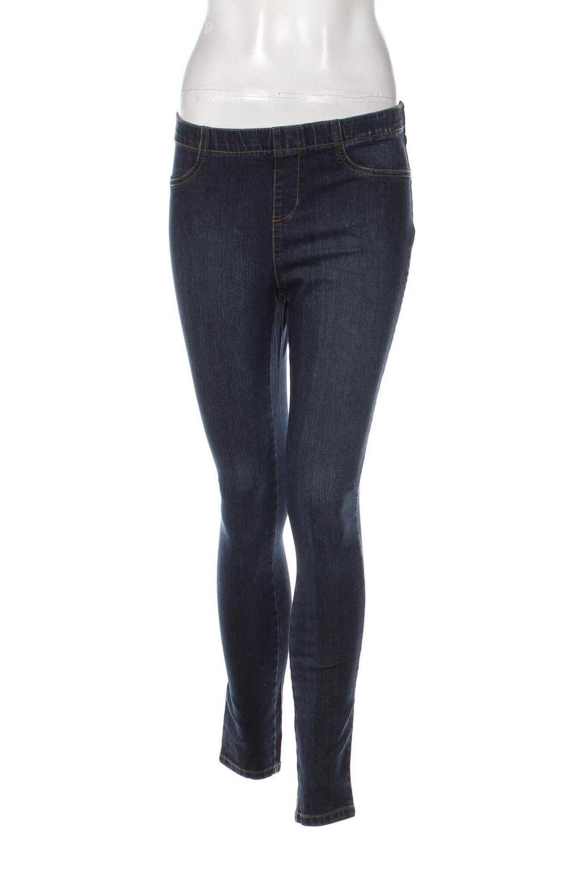 Damen Jeans C&A, Größe S, Farbe Blau, Preis 6,99 €