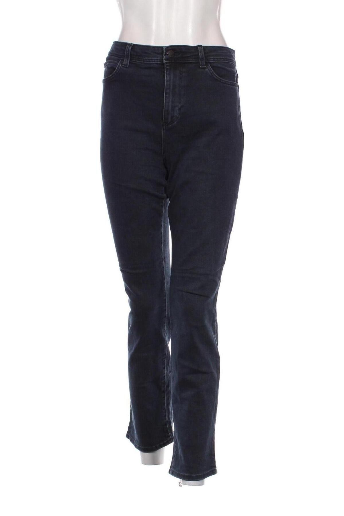 Damen Jeans C&A, Größe L, Farbe Blau, Preis € 20,18