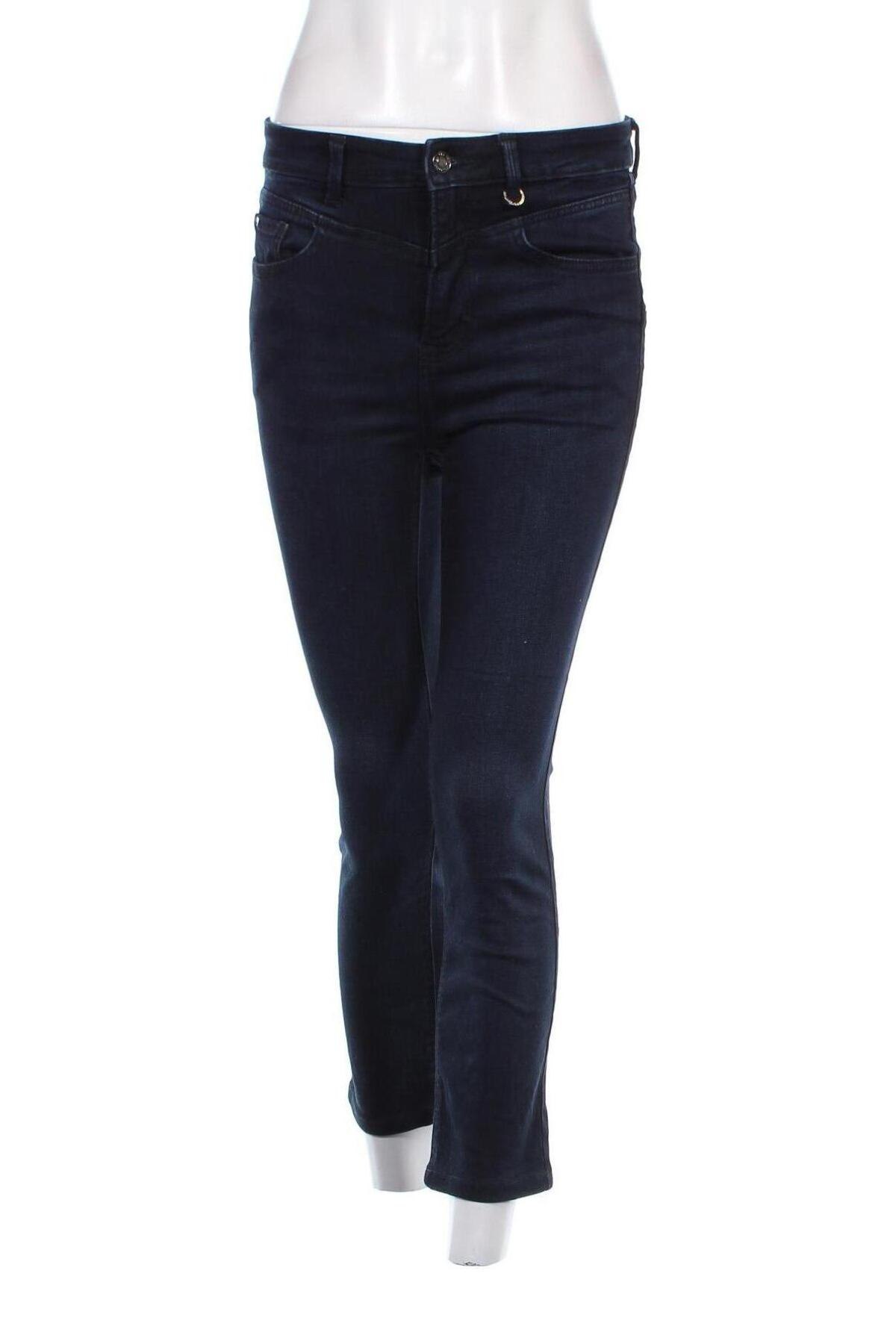 Damen Jeans C&A, Größe XS, Farbe Blau, Preis € 6,49