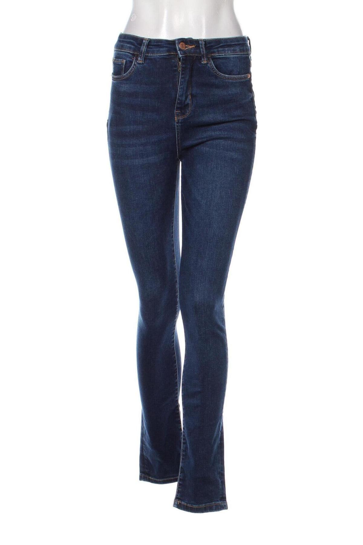 Damen Jeans C&A, Größe XS, Farbe Blau, Preis € 20,18