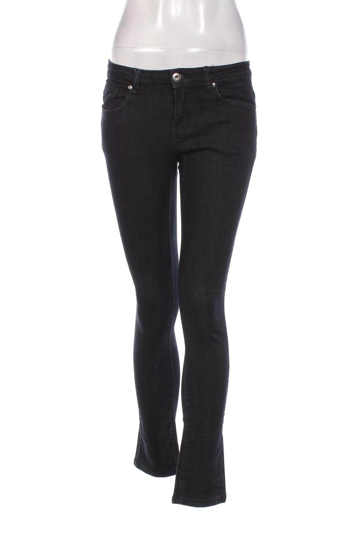 Damen Jeans C.I.C., Größe M, Farbe Blau, Preis € 5,29