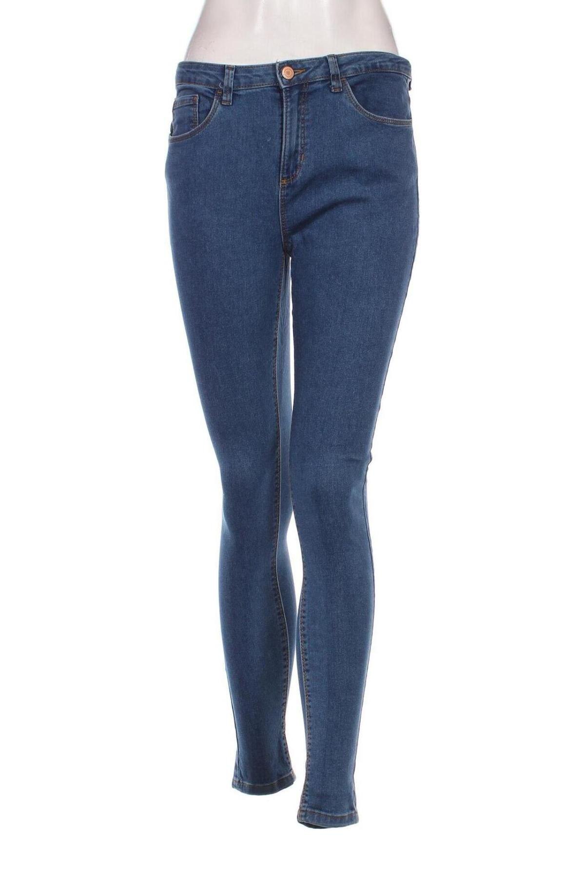 Damen Jeans Clockhouse, Größe M, Farbe Blau, Preis € 6,49