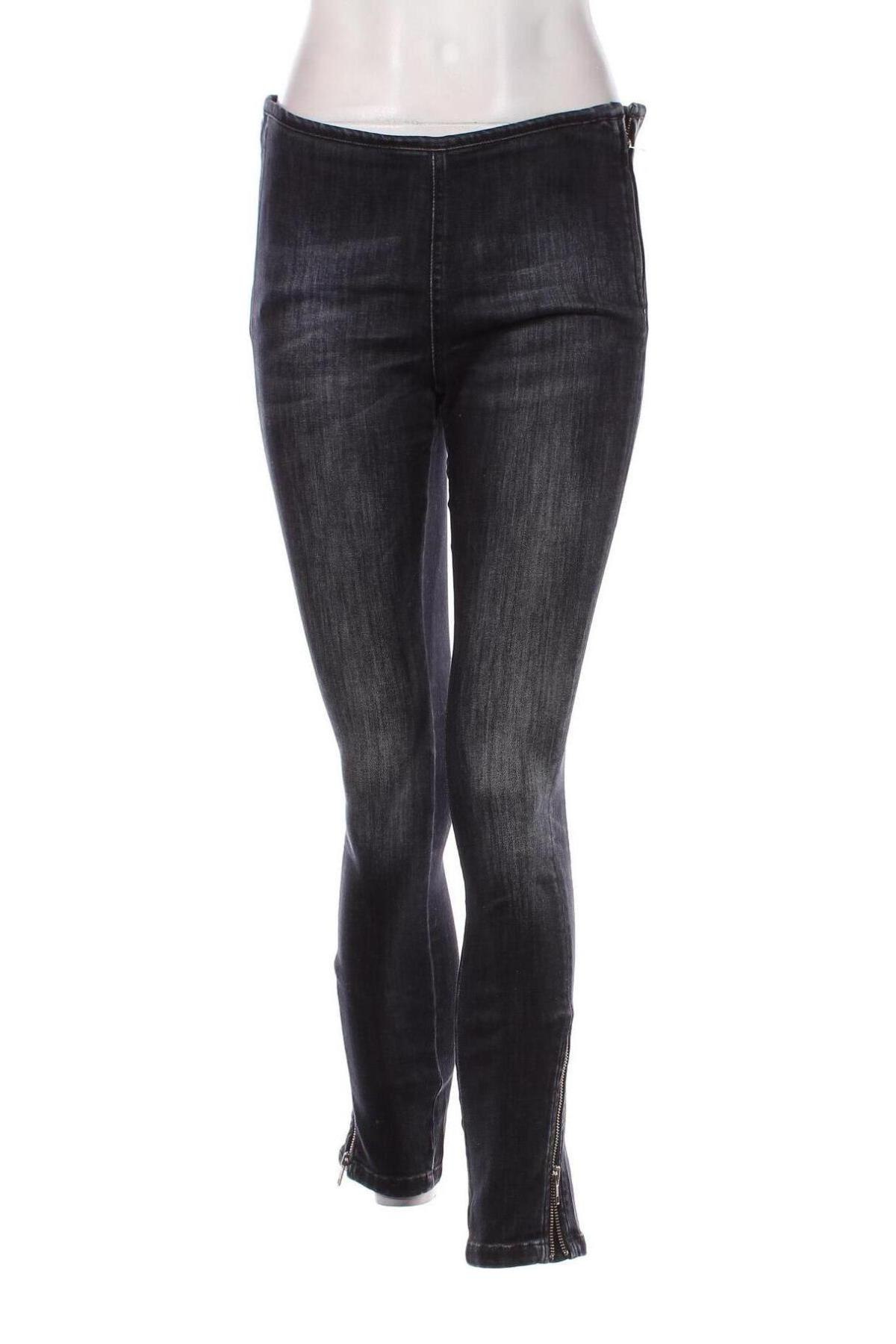 Damen Jeans Closed, Größe M, Farbe Blau, Preis € 52,79