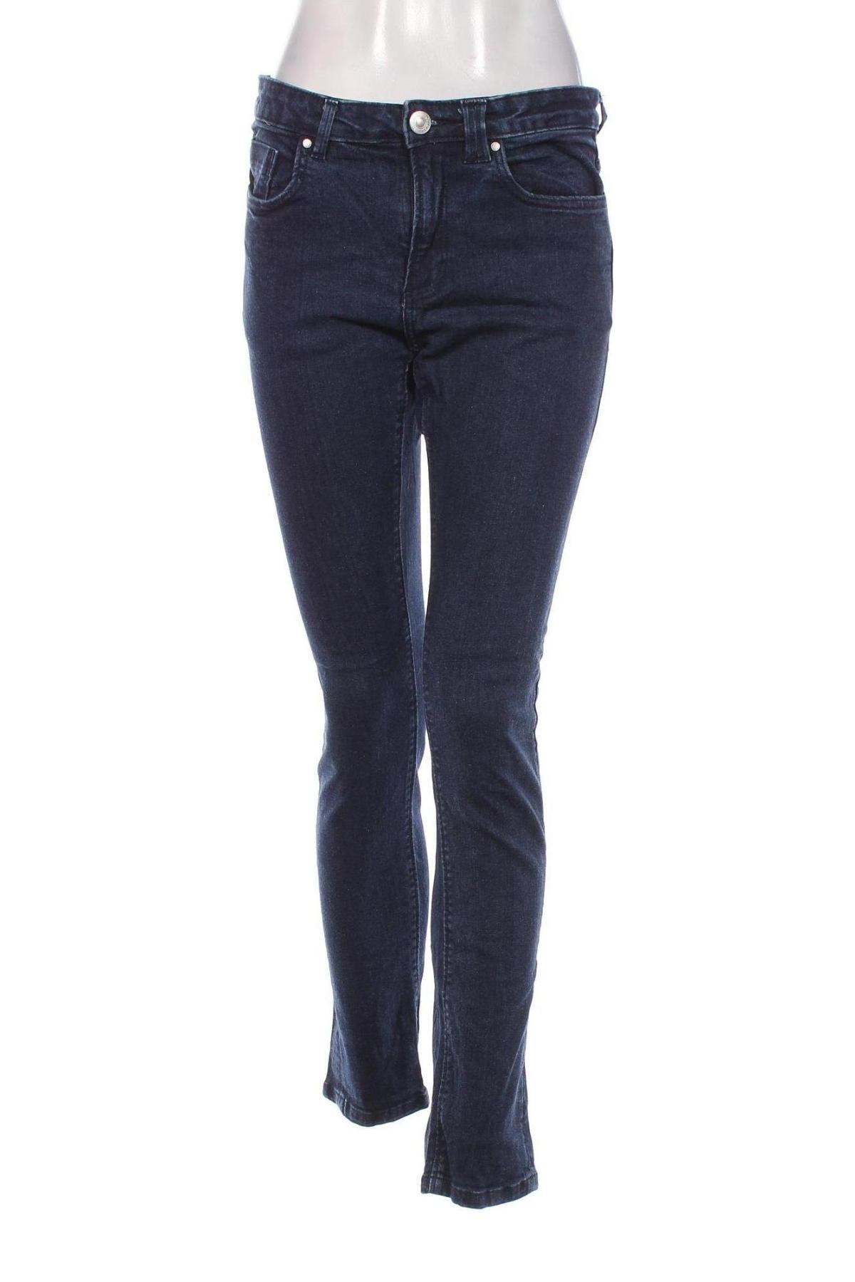 Damen Jeans Conbipel, Größe XL, Farbe Blau, Preis € 7,49