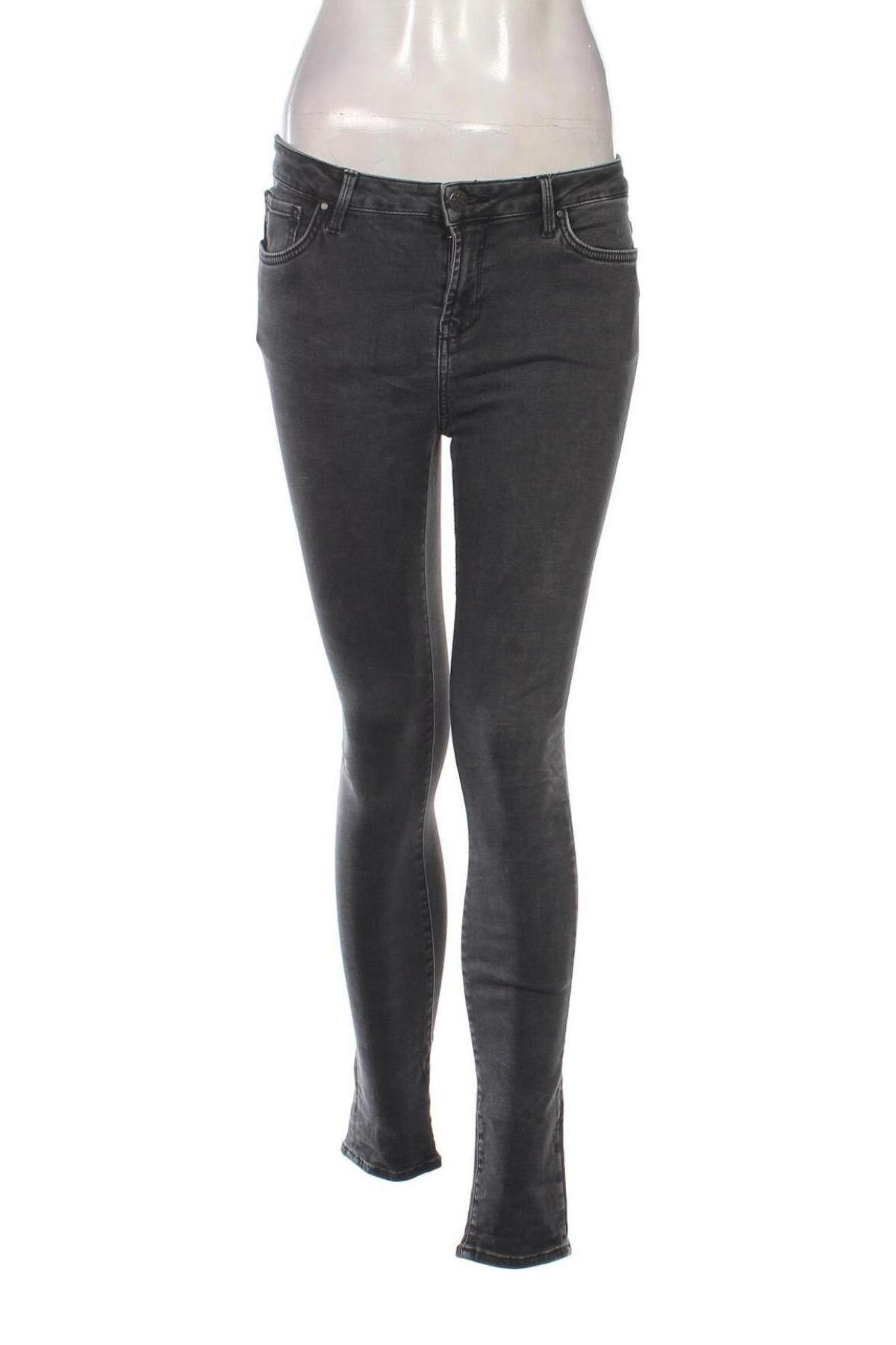 Damen Jeans Costes, Größe XL, Farbe Grau, Preis € 7,49