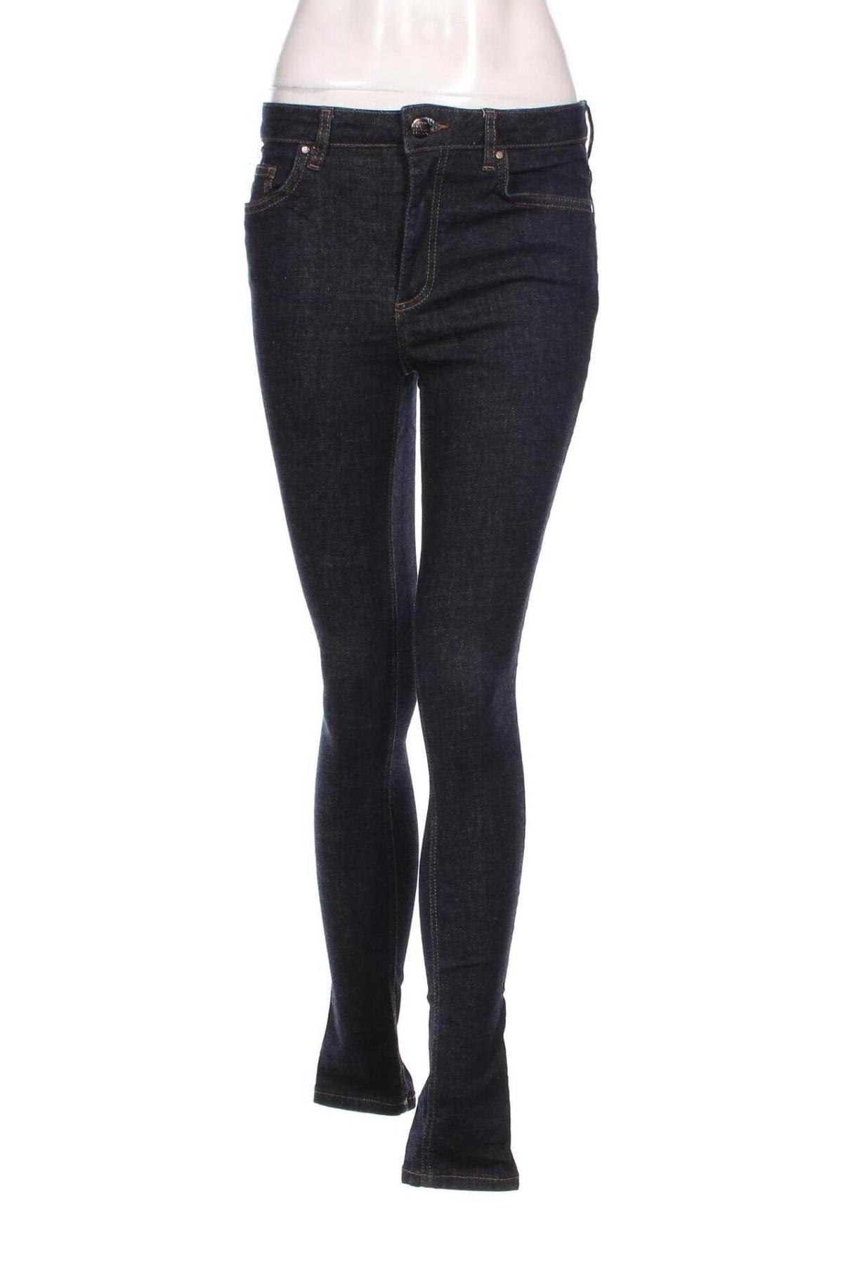 Damen Jeans Cubus, Größe M, Farbe Blau, Preis € 5,99