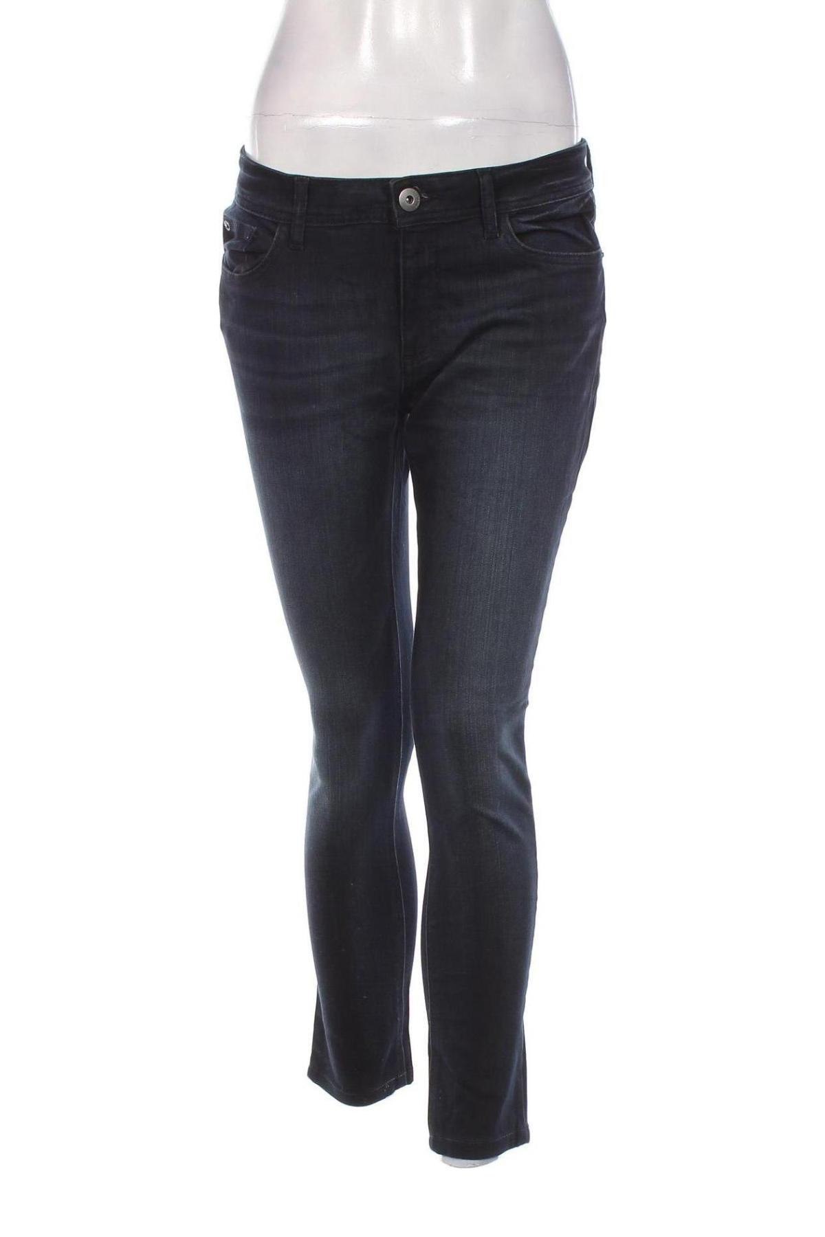 Damen Jeans DL1961, Größe M, Farbe Blau, Preis 7,99 €