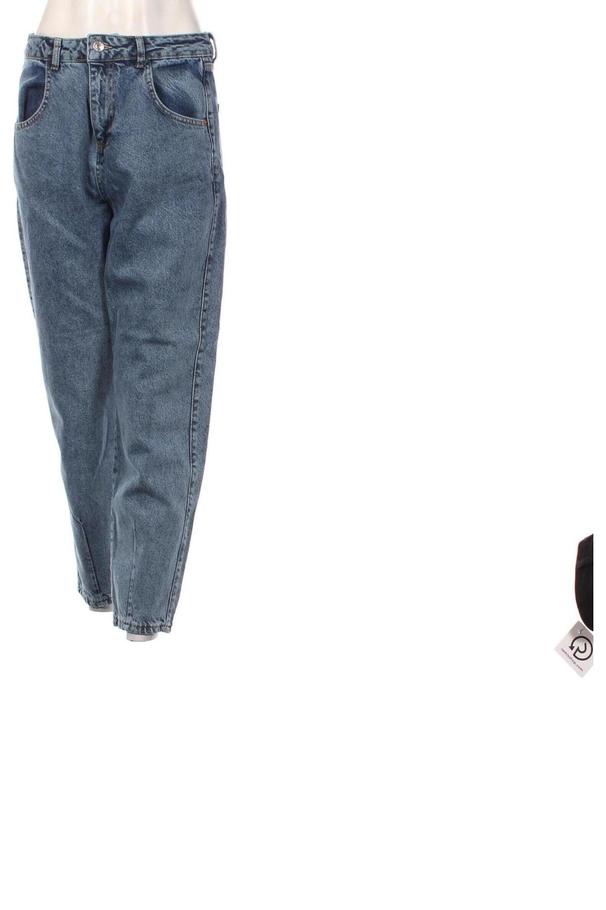 Damen Jeans Dorothy Perkins, Größe M, Farbe Blau, Preis € 19,02