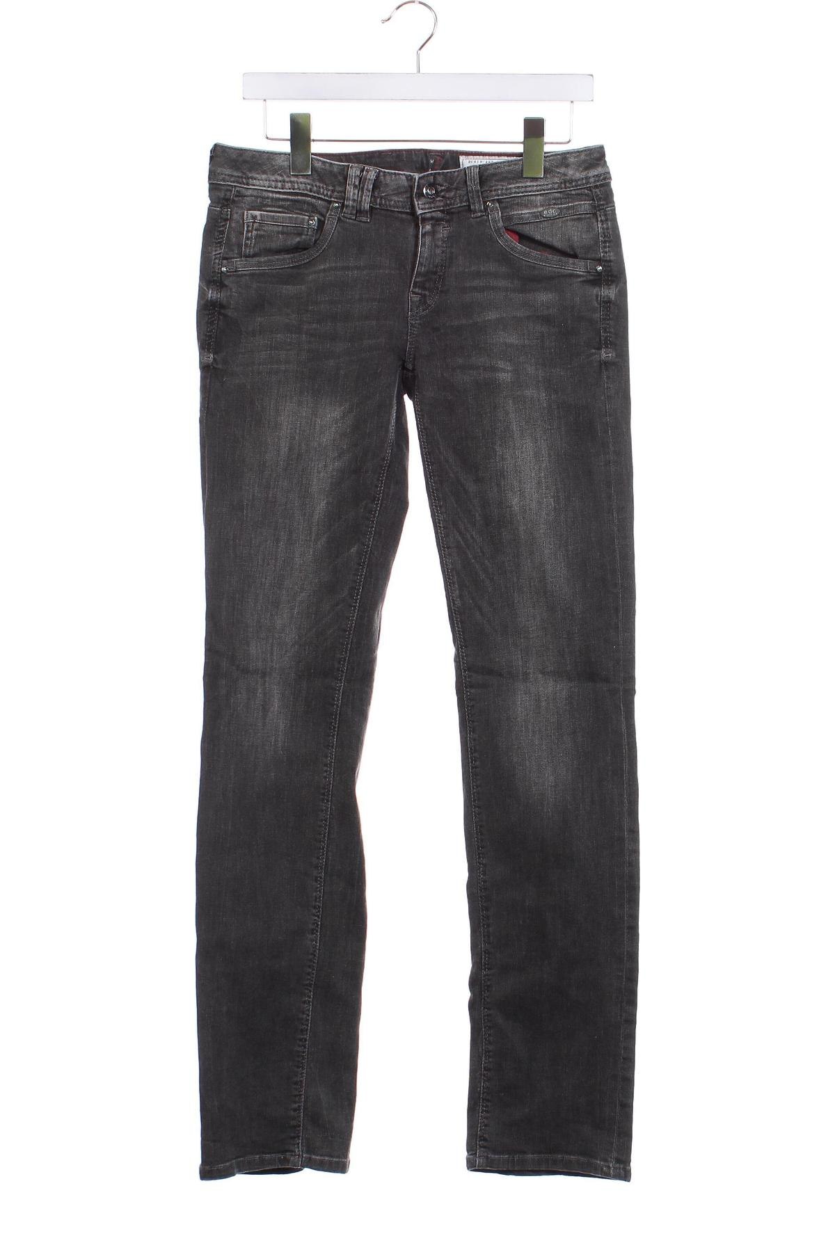 Damen Jeans Edc By Esprit, Größe M, Farbe Grau, Preis € 6,49