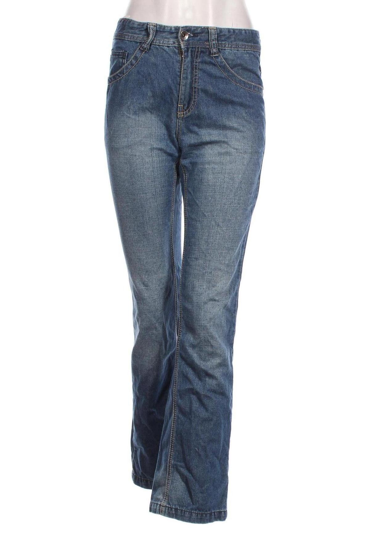 Damen Jeans Edc By Esprit, Größe S, Farbe Blau, Preis 13,99 €